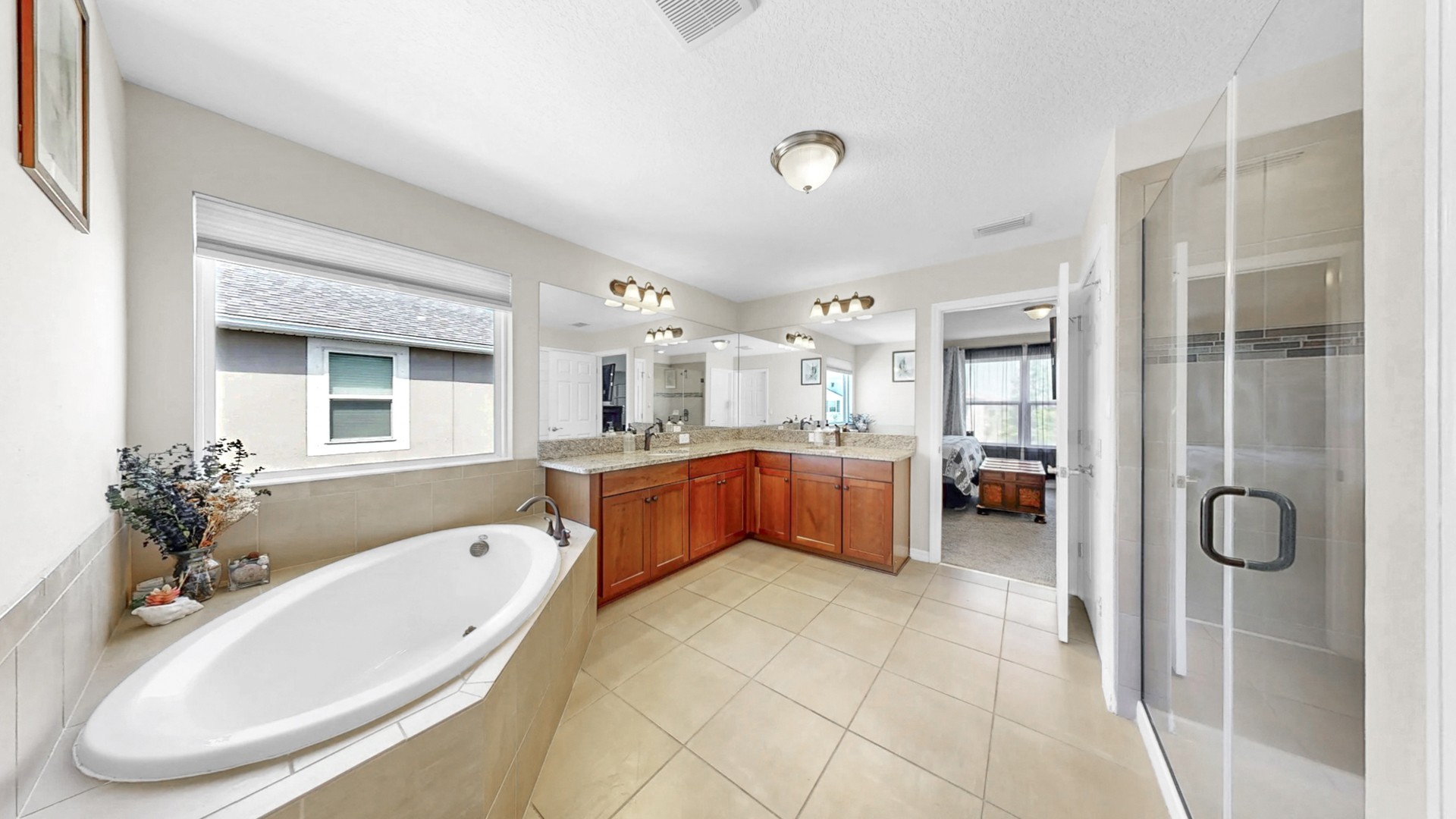 Riverview, Florida, 33579, United States, 4 Bedrooms Bedrooms, ,3 BathroomsBathrooms,Residential,For Sale,1983685