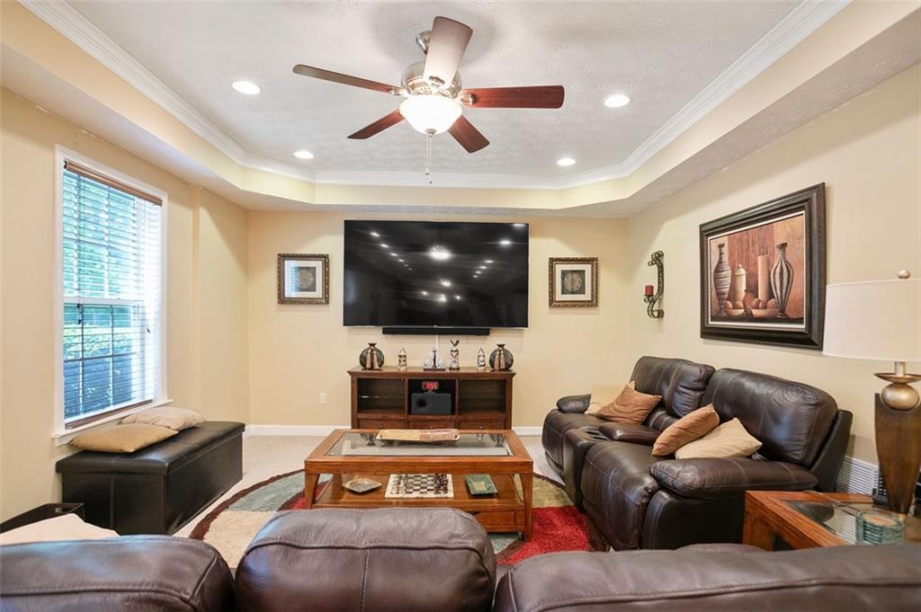 Covington, Georgia, 30014, United States, 5 Bedrooms Bedrooms, ,5 BathroomsBathrooms,Residential,For Sale,2003102