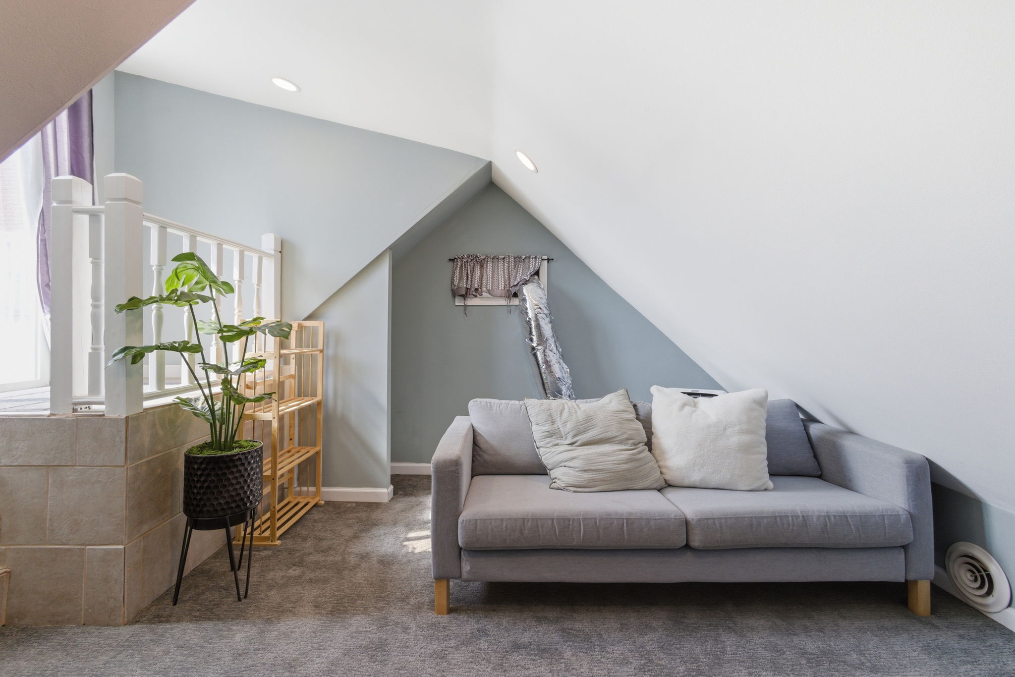  1102 1/2 South Front Street, Philadelphia, PA 19147 - 物件實景
