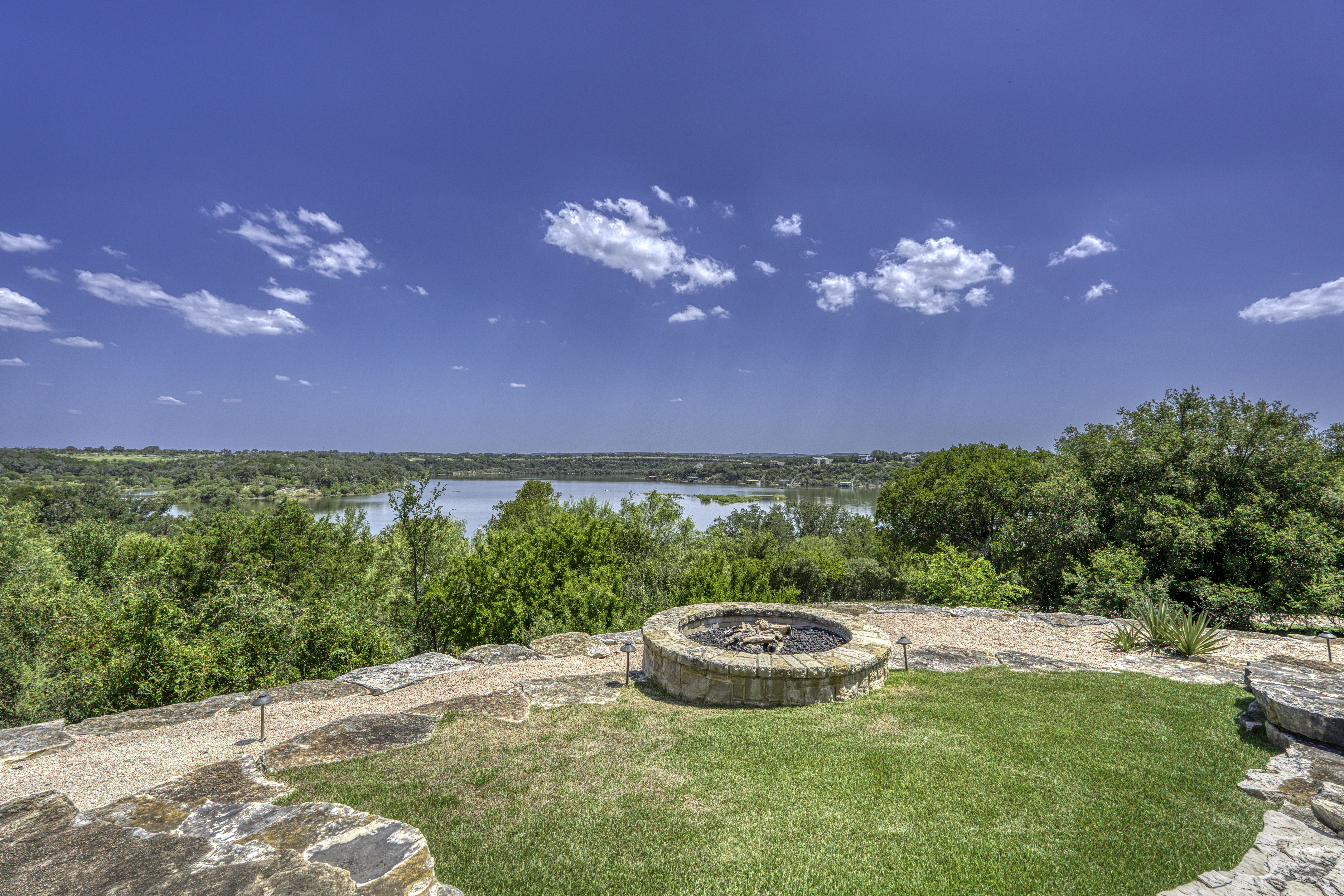  273+/- Acres - Castletop Ranch - 物件實景