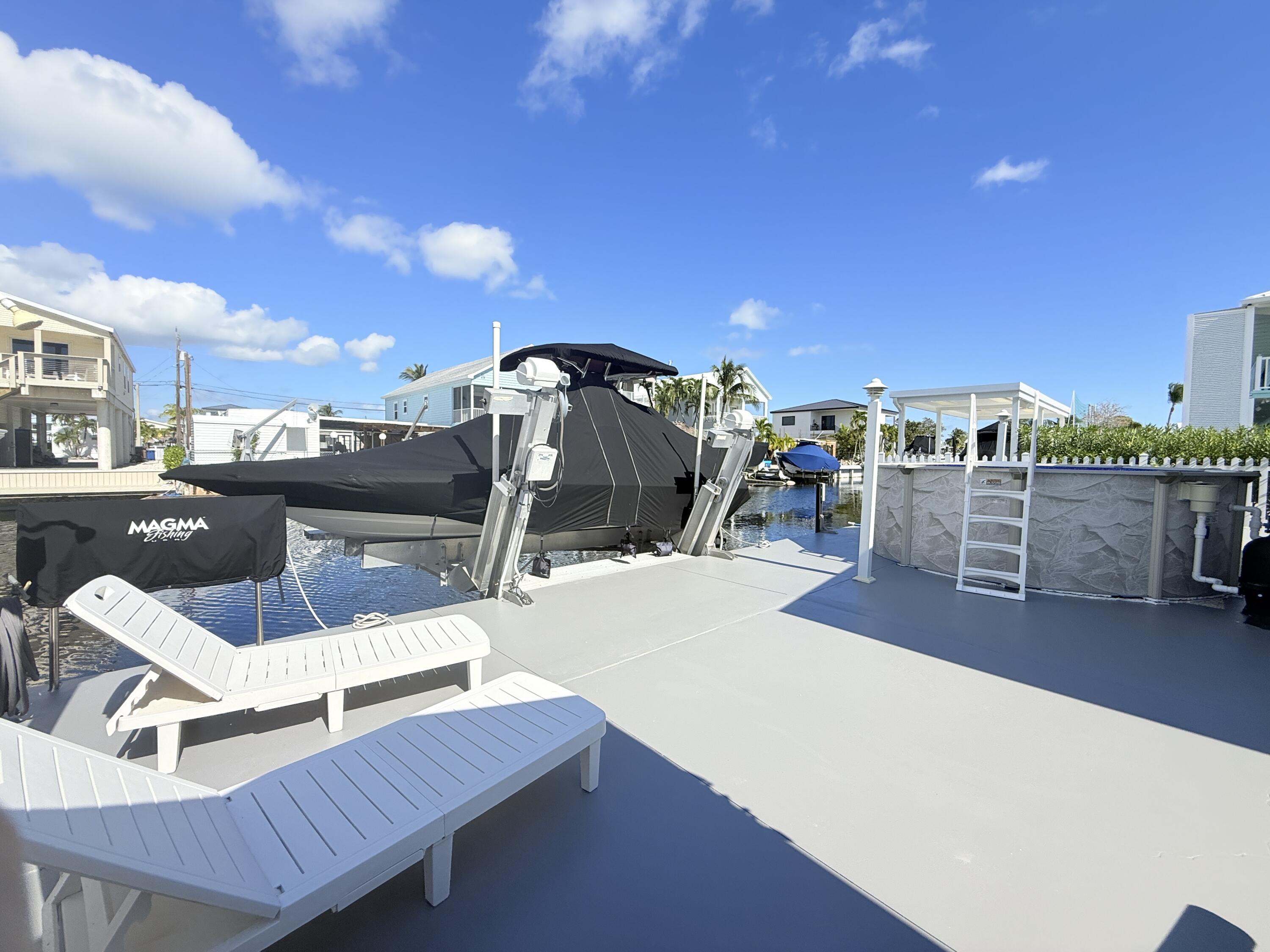 Key Largo, Florida, 33037, United States, 2 Bedrooms Bedrooms, ,2 BathroomsBathrooms,Residential,For Sale,1998042