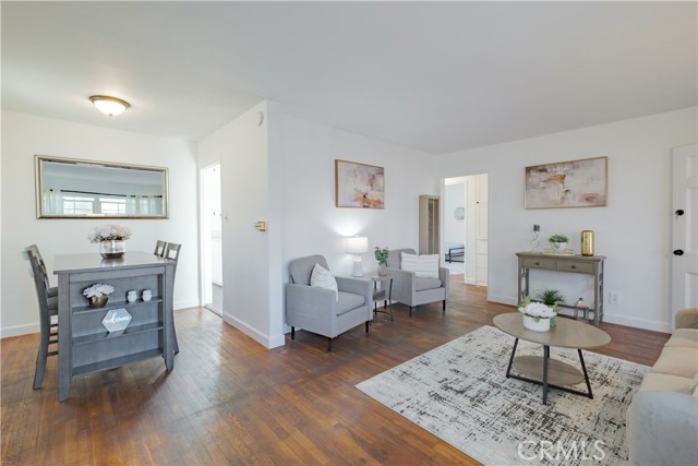 Long Beach, California, 90807, United States, 2 Bedrooms Bedrooms, ,1 BathroomBathrooms,Residential,For Sale,1937967