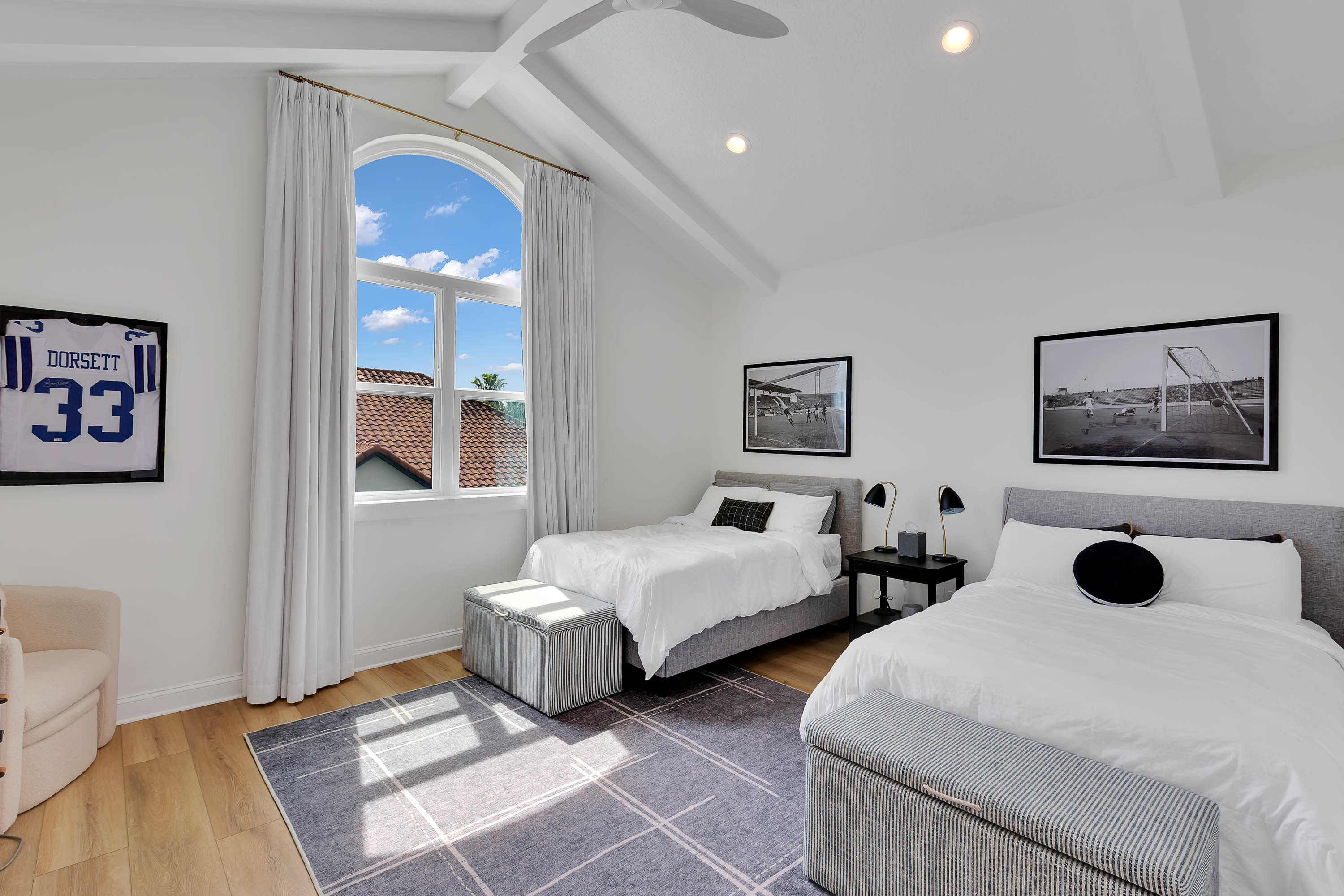  103 Surrey Lane, Ponte Vedra Beach, FL, 32082 - 物件實景