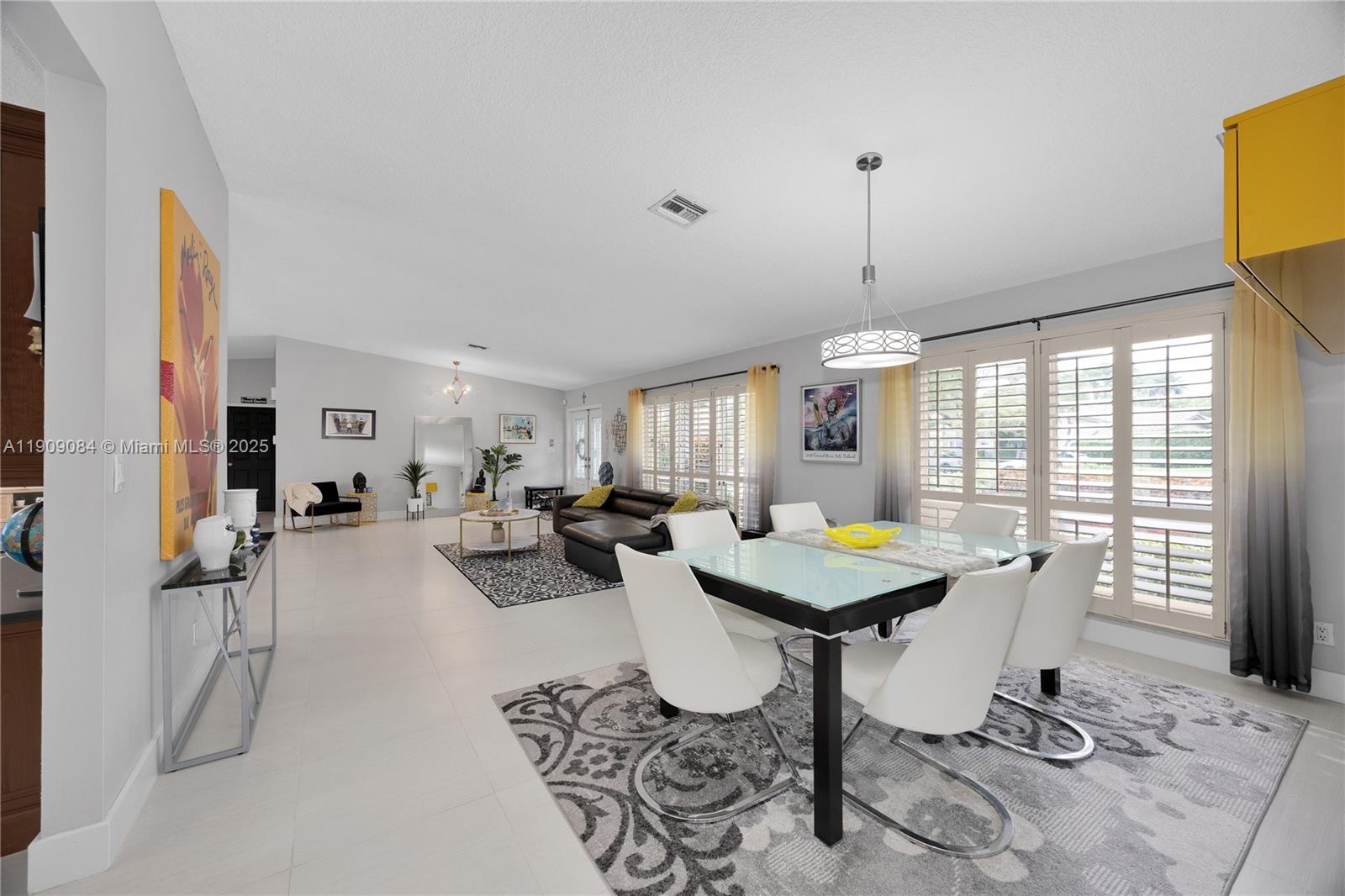 Coral Springs, Florida, 33071, United States, 4 Bedrooms Bedrooms, ,3 BathroomsBathrooms,Residential,For Sale,1987746