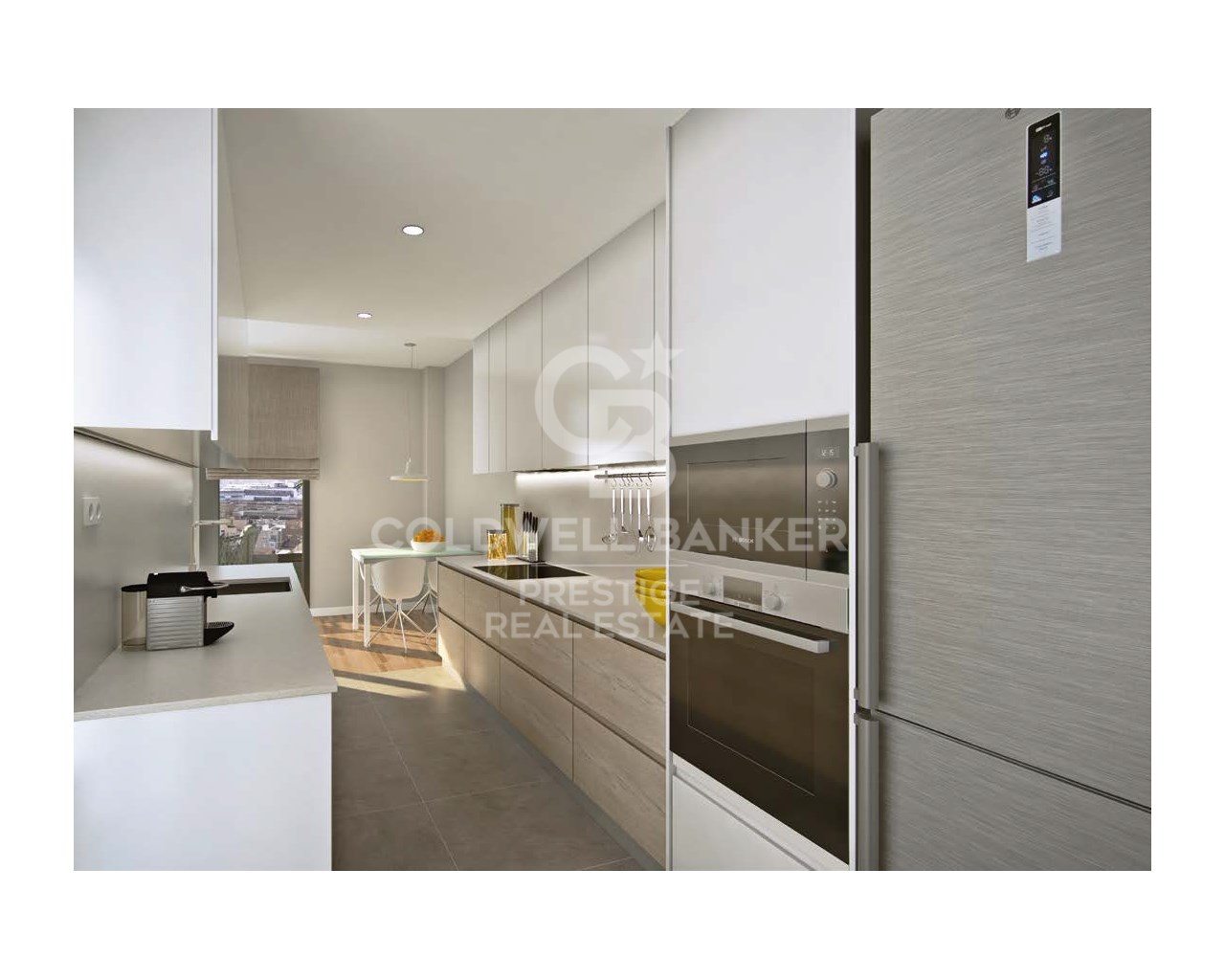 Badalona, Catalonia, ES, 3 Bedrooms Bedrooms, ,2 BathroomsBathrooms,Residential,For Sale,1761829