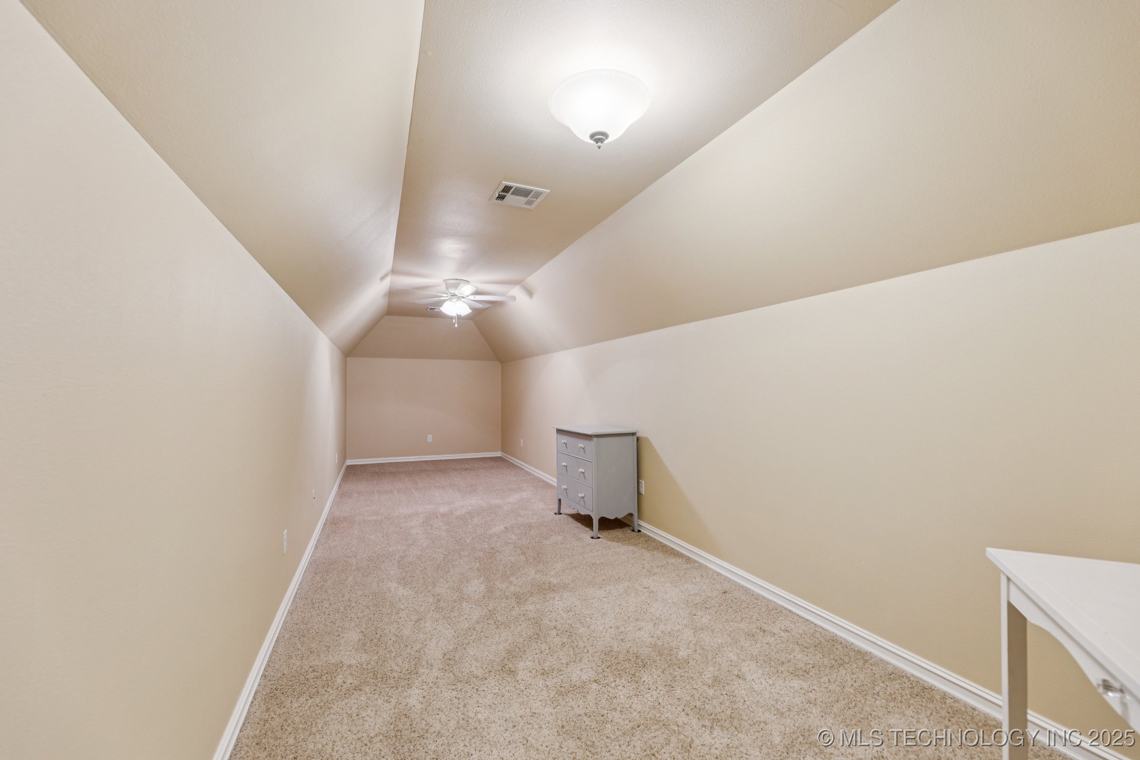 Sapulpa, Oklahoma, 74066, United States, 4 Bedrooms Bedrooms, ,4 BathroomsBathrooms,Residential,For Sale,1940003