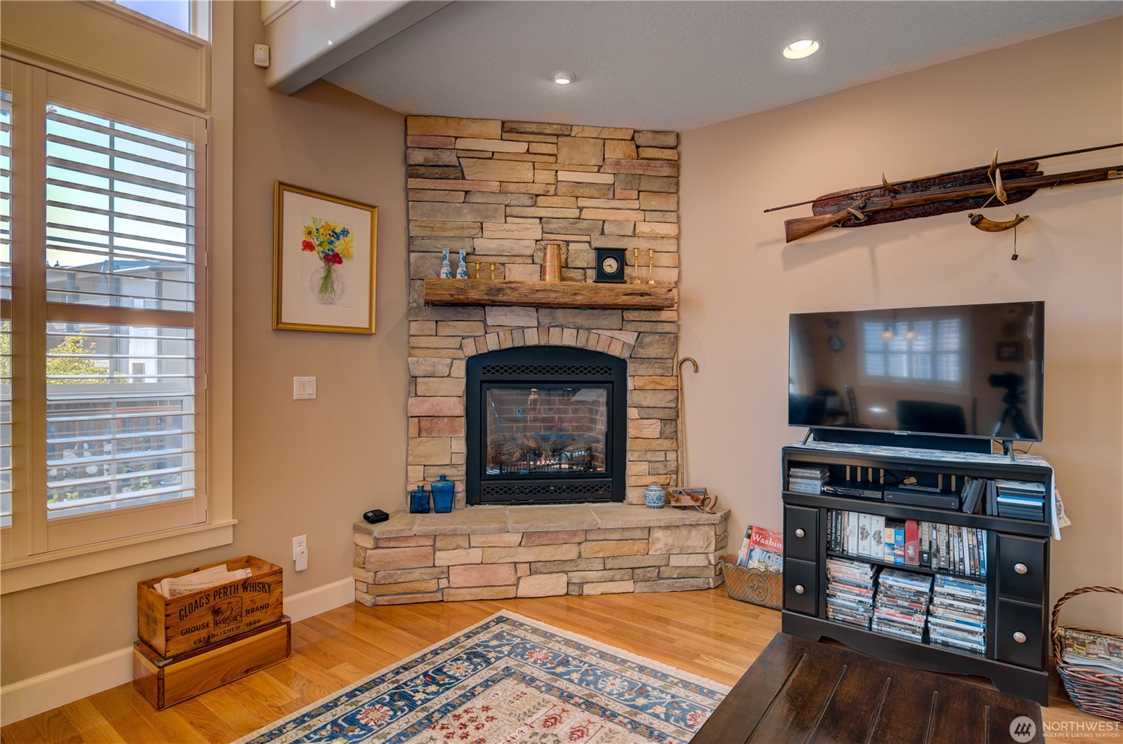 Long Beach, Washington, 98631, United States, 3 Bedrooms Bedrooms, ,4 BathroomsBathrooms,Residential,For Sale,1937572