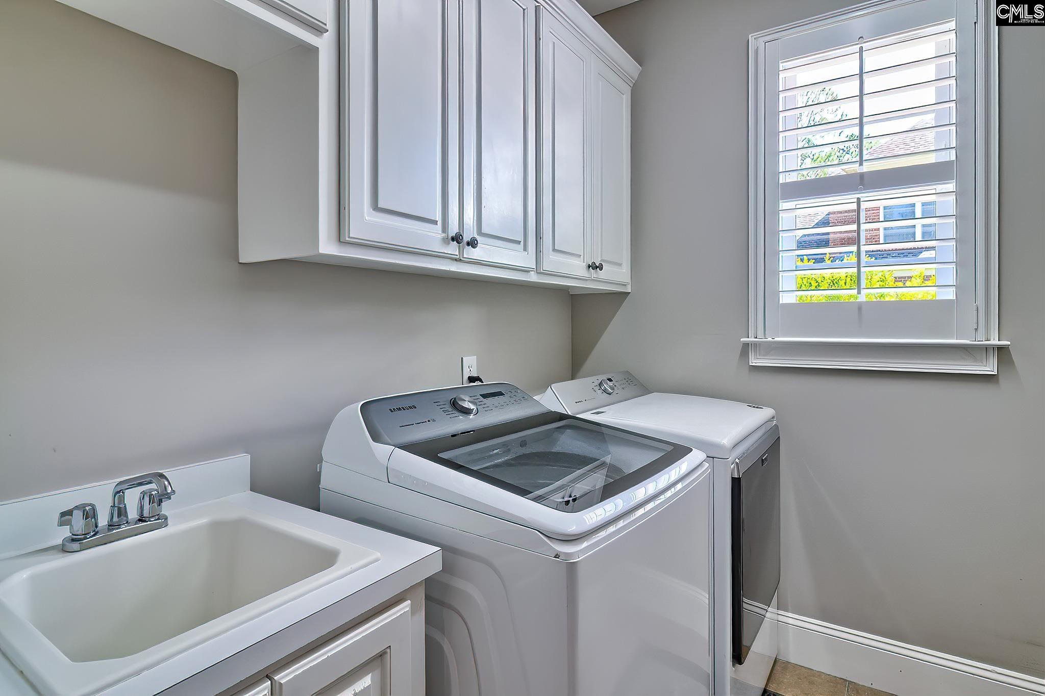 Elgin, South Carolina, 29045, United States, 5 Bedrooms Bedrooms, ,5 BathroomsBathrooms,Residential,For Sale,1900900