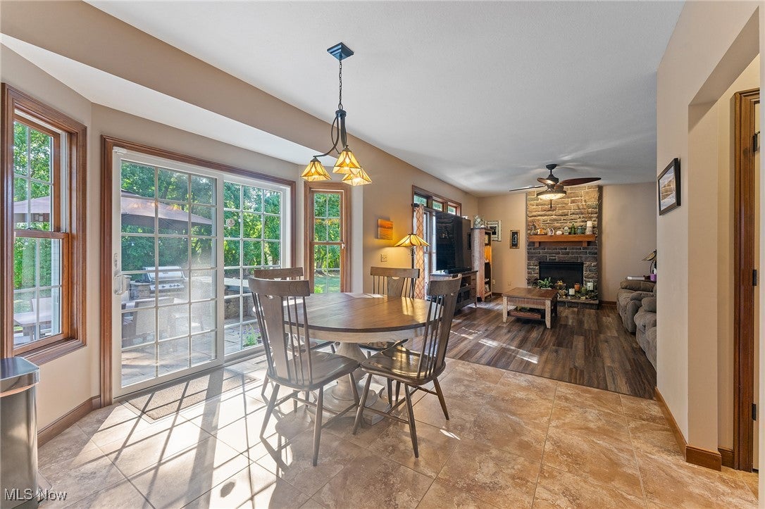 Poland, Ohio, 44514, United States, 4 Bedrooms Bedrooms, ,3 BathroomsBathrooms,Residential,For Sale,2009287