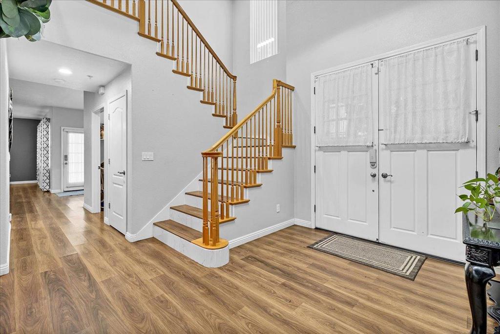 King City, California, 93930, United States, 4 Bedrooms Bedrooms, ,3 BathroomsBathrooms,Residential,For Sale,2010438