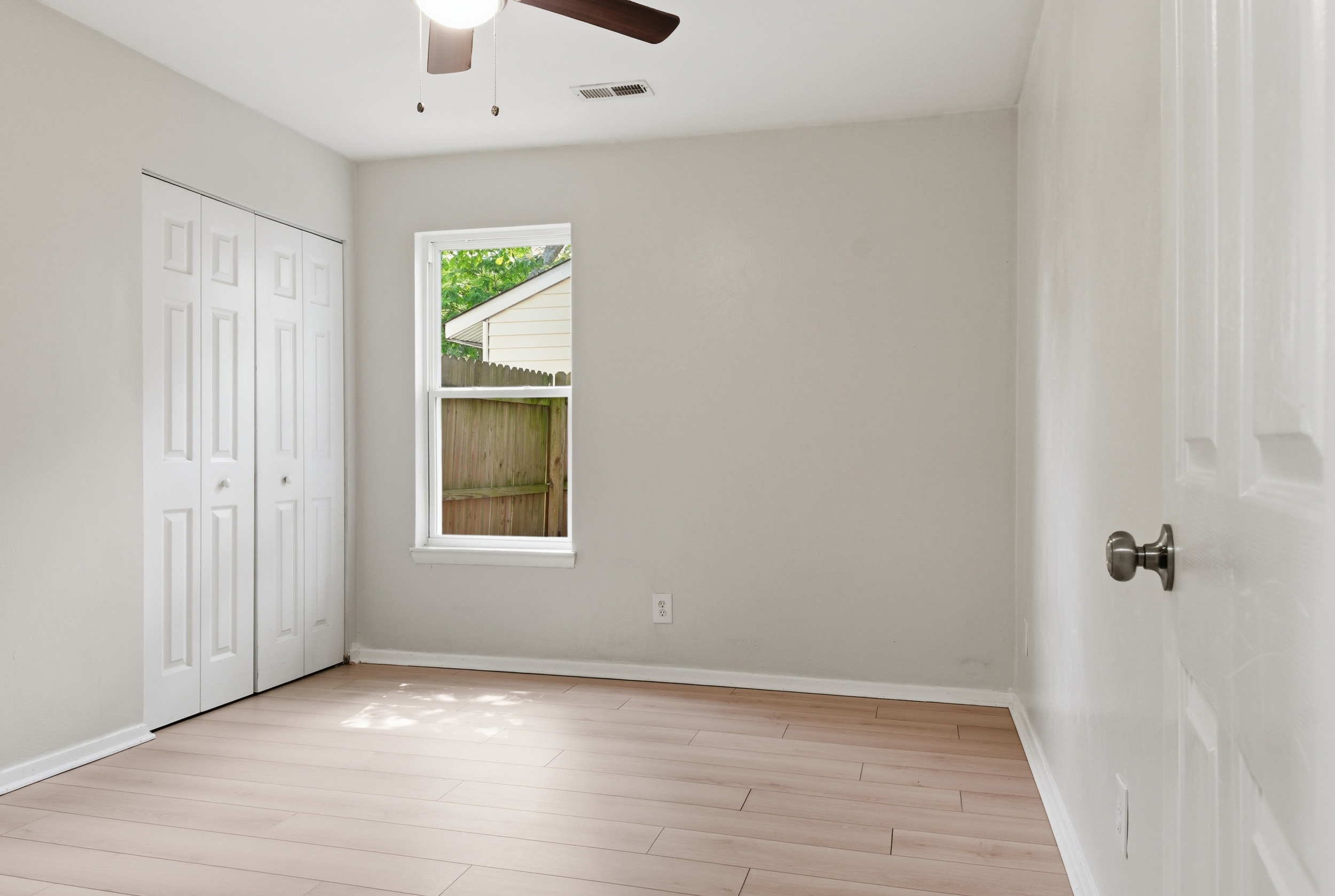  3813 Broadleaf Court, Virginia Beach, VA, 23453 - 物件實景