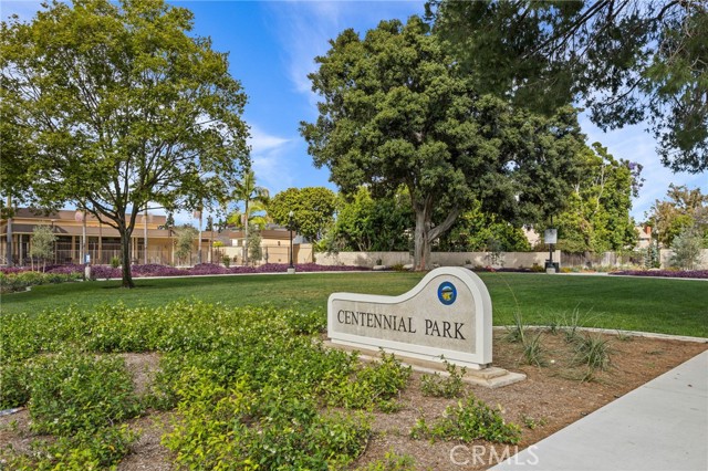Tustin, California, 92780, United States, 4 Bedrooms Bedrooms, ,2 BathroomsBathrooms,Residential,For Sale,2049100