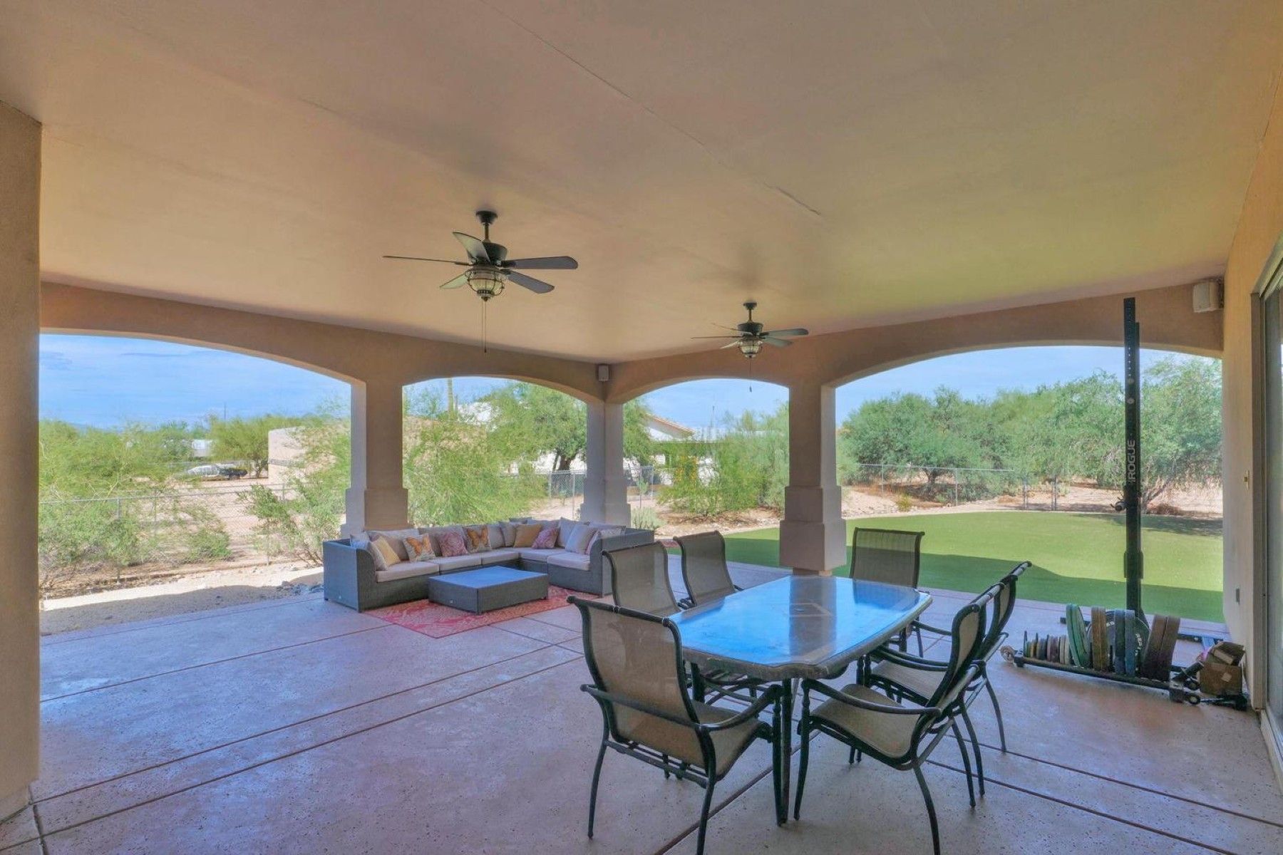 29503 N 59th Street¦Cave Creek, AZ - 物件實景