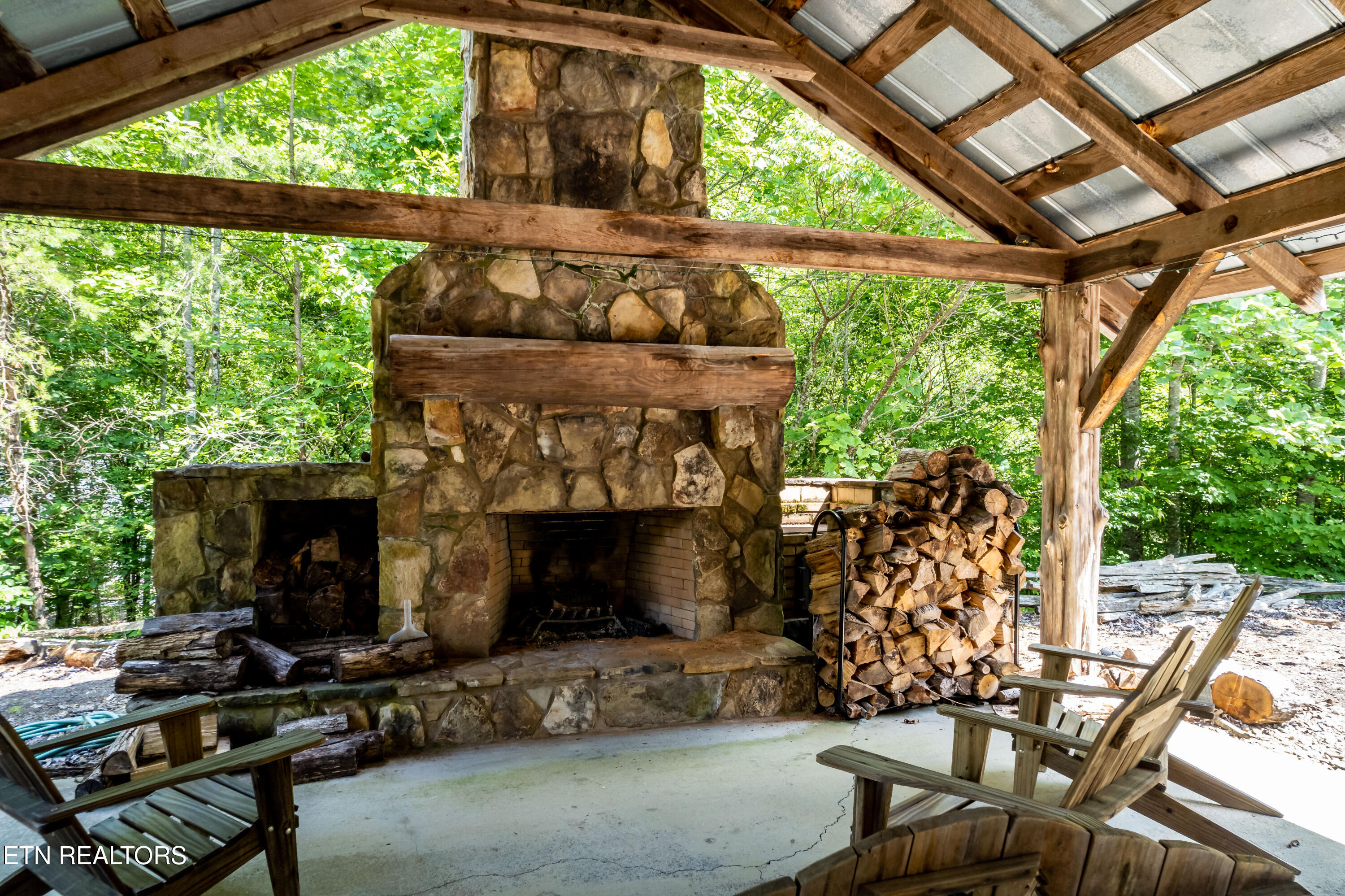 Townsend, Tennessee, 37882, United States, ,Land,For Sale,1982643