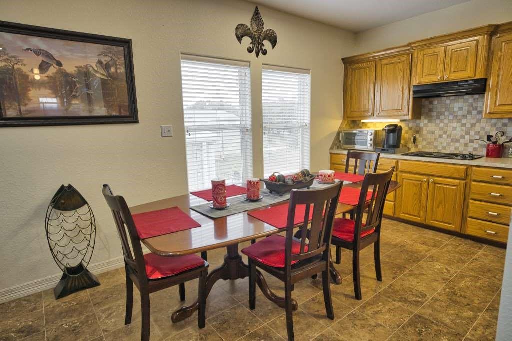 Brazoria, Texas, 77422, United States, 4 Bedrooms Bedrooms, ,3 BathroomsBathrooms,Residential,For Sale,1935189