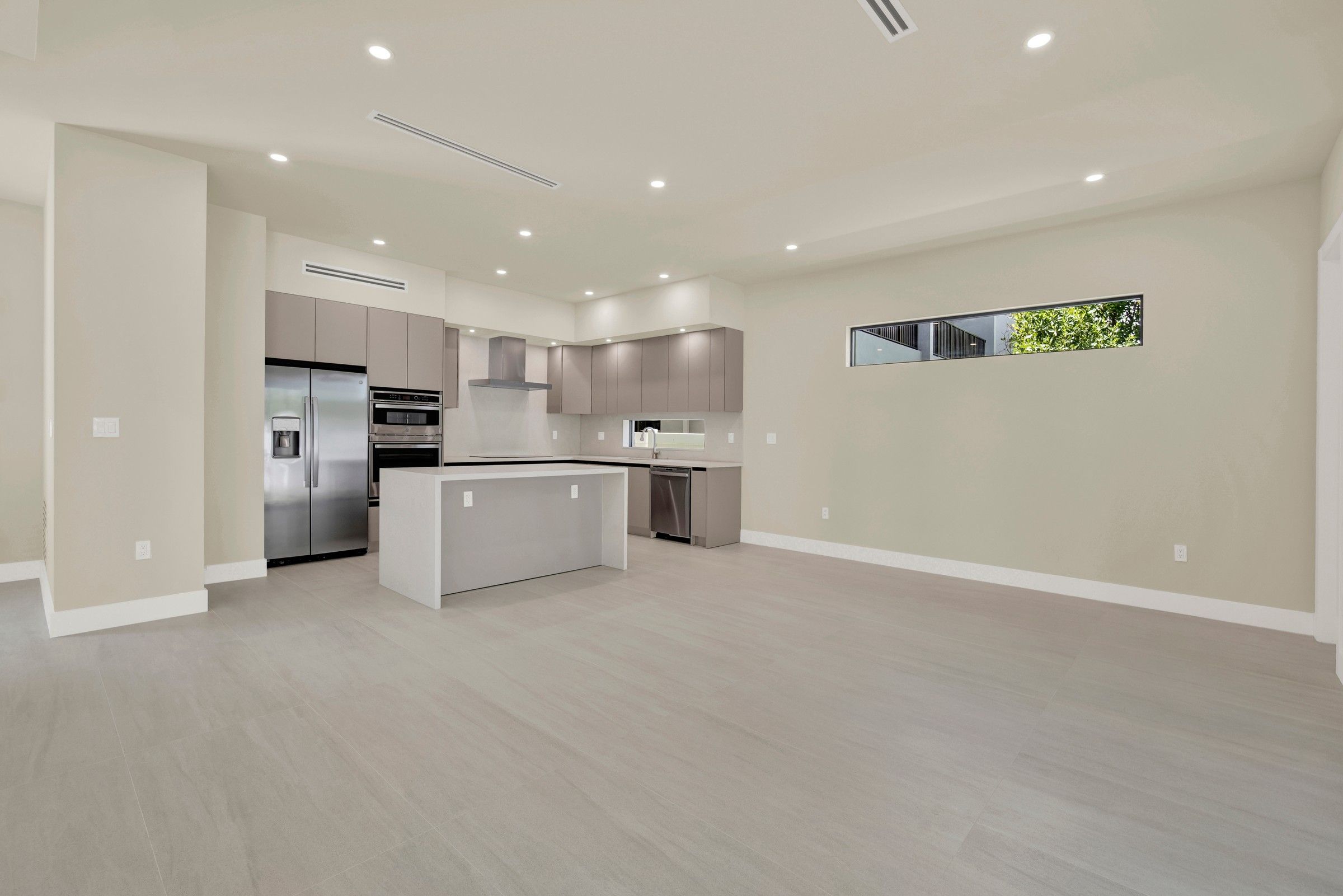  3437 SW 29th St, Miami, FL, 33133 - 物件實景