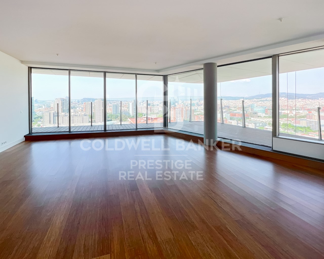 Barcelona, Barcelona, Sant Mart? Barcelona, Barcel, Barcelona, Catalonia, ES, 4 Bedrooms Bedrooms, ,5 BathroomsBathrooms,Residential,For Sale,Barcelona, Barcelona, Sant Mart? Barcelona, Barcel,1608825