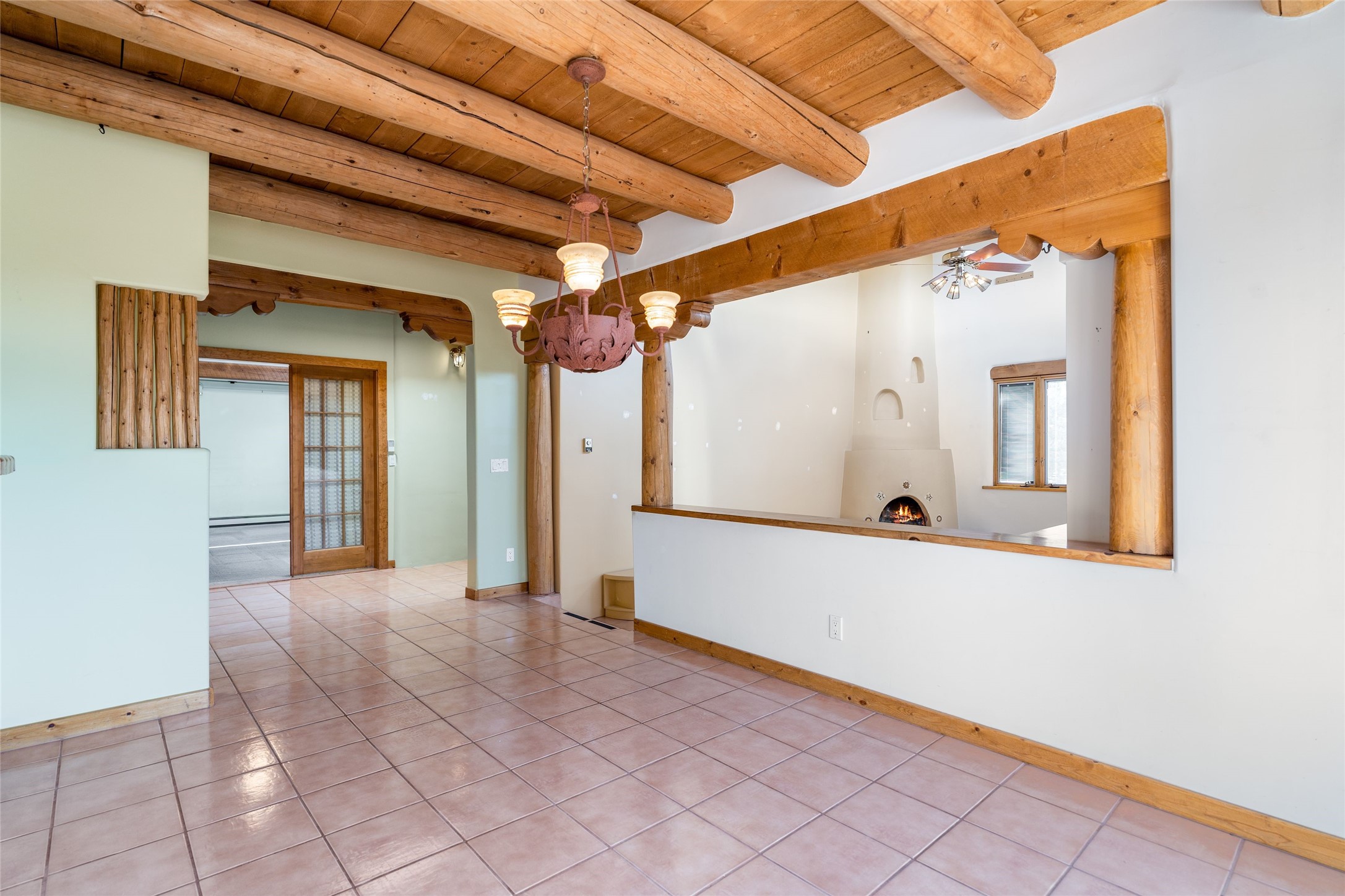  4 Montana Court - 物件實景