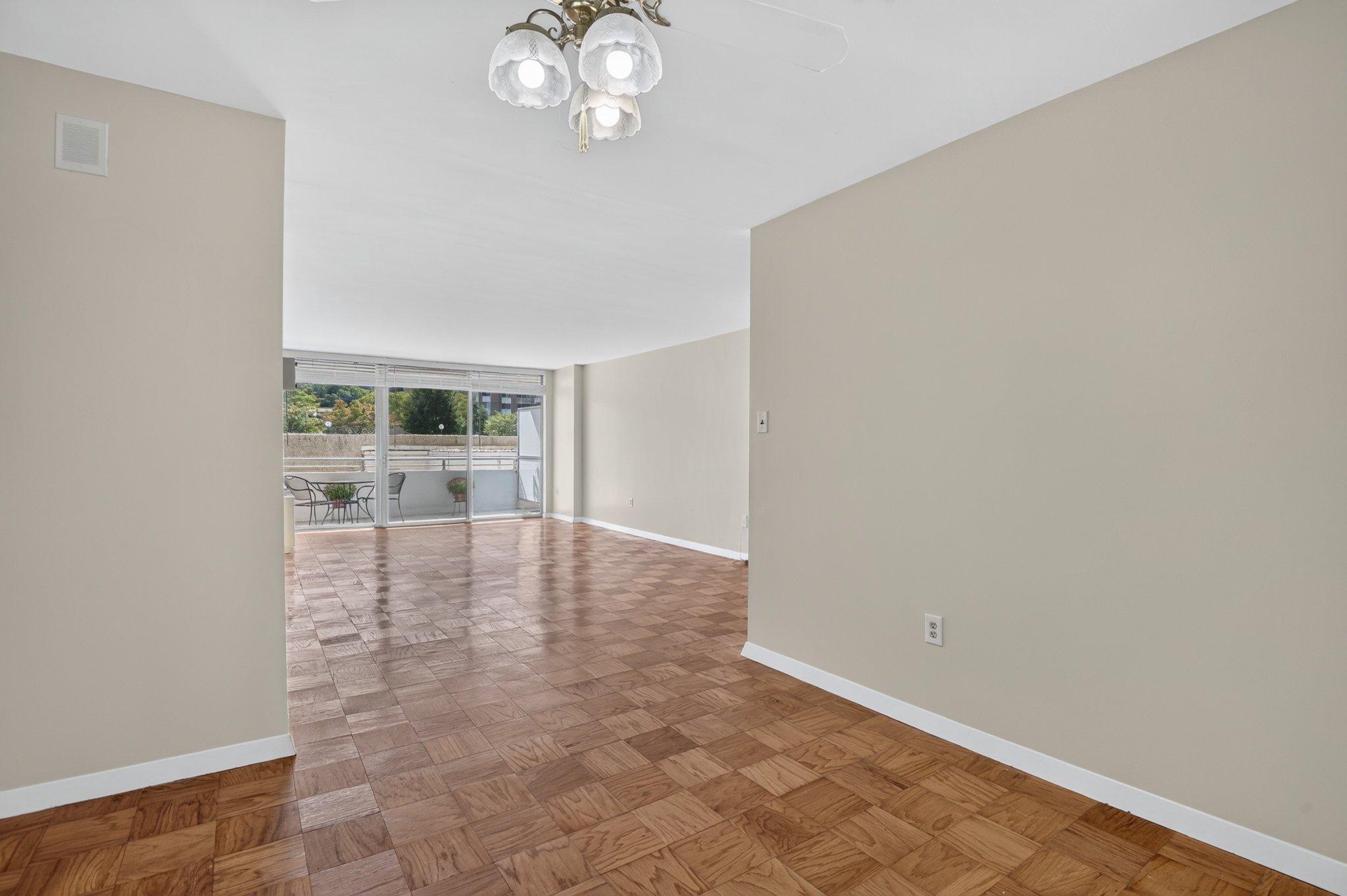  3001 Veazey Terrace NW, Washington, DC, 20008 - 物件實景