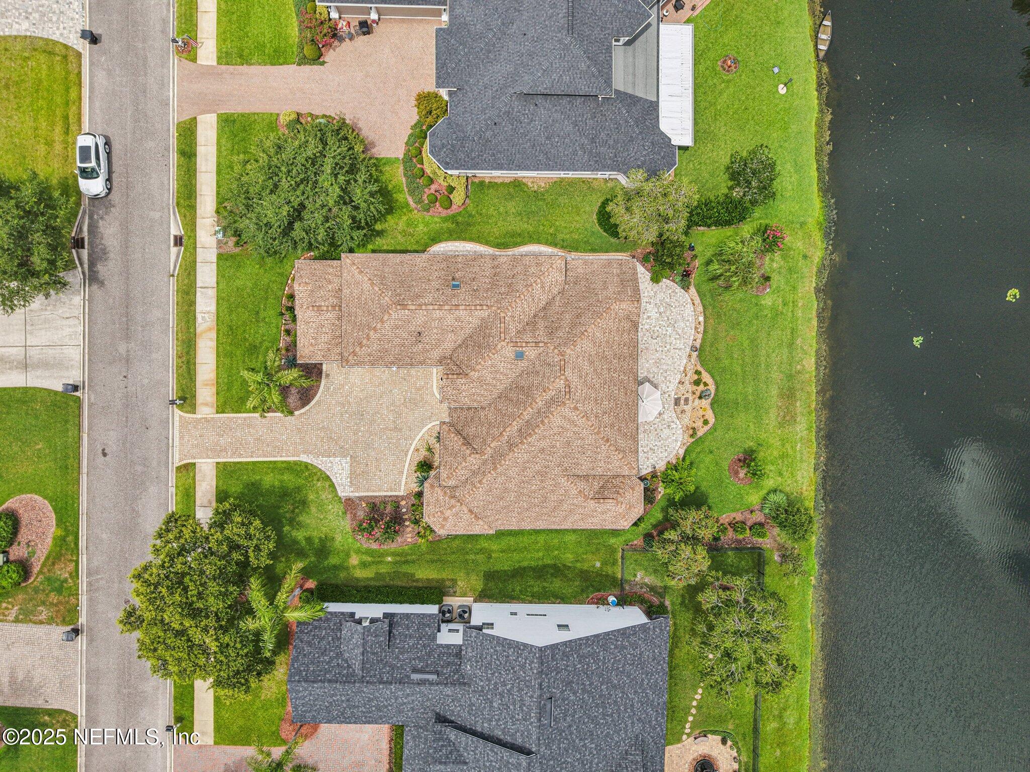 Fleming Island, Florida, 32003, United States, 4 Bedrooms Bedrooms, ,4 BathroomsBathrooms,Residential,For Sale,1901373