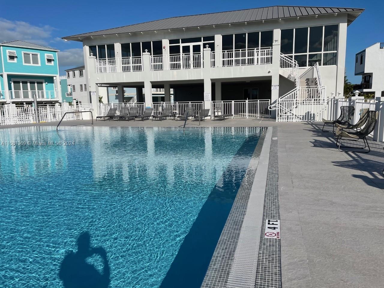 94825 Overseas Hwy, #44, Key Largo, Florida, 33037, United States, ,Land,For Sale,94825 Overseas Hwy, #44,1646034