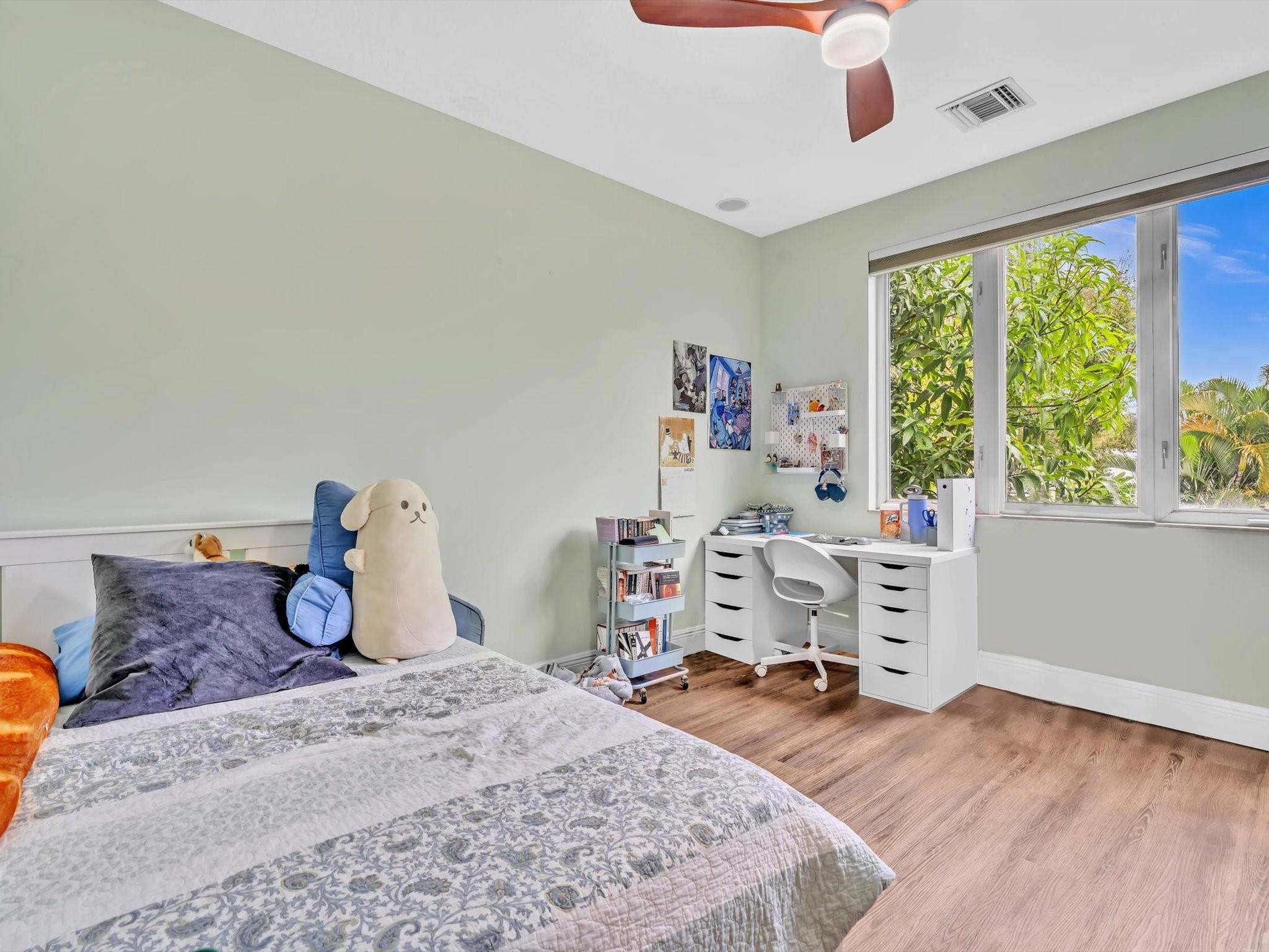 Fort Lauderdale, Florida, 33301, United States, 3 Bedrooms Bedrooms, ,5 BathroomsBathrooms,Residential,For Sale,1979910