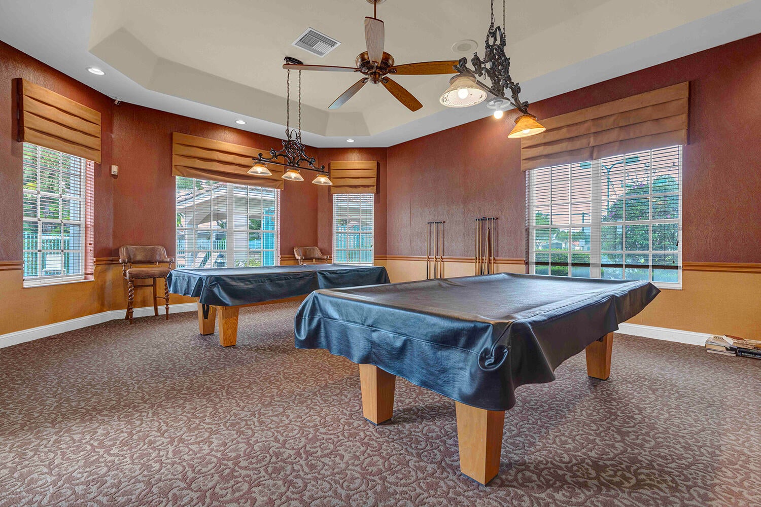 Boca Raton, Florida, 33433, United States, 3 Bedrooms Bedrooms, ,2 BathroomsBathrooms,Residential,For Sale,2048955