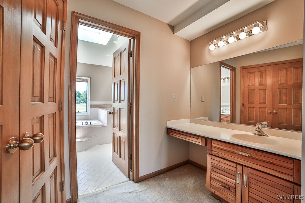 Grand Island, New York, 14072, United States, 4 Bedrooms Bedrooms, ,4 BathroomsBathrooms,Residential,For Sale,1899364