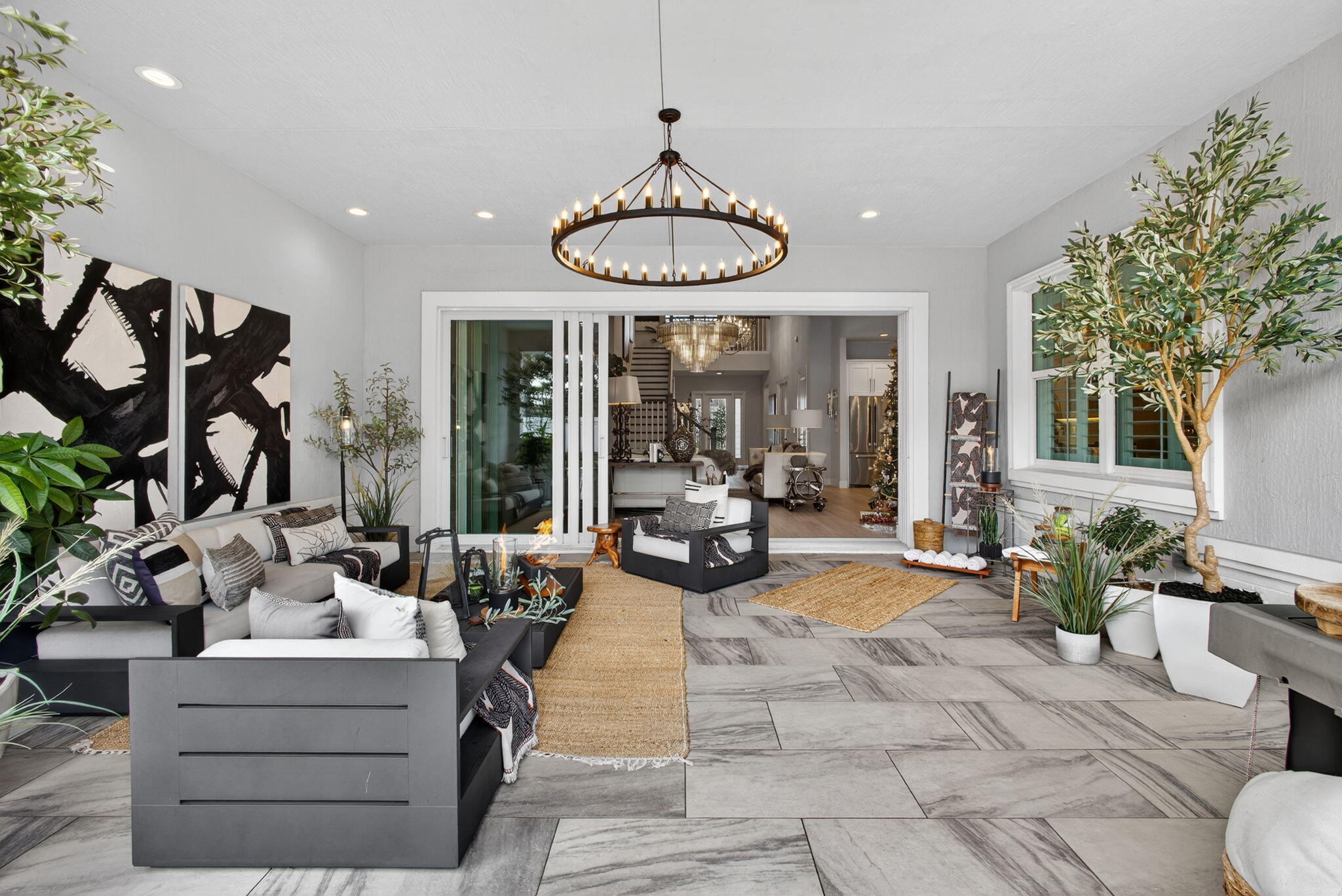 Palm Beach Gardens, Florida, 33412, United States, 5 Bedrooms Bedrooms, ,4 BathroomsBathrooms,Residential,For Sale,2005465