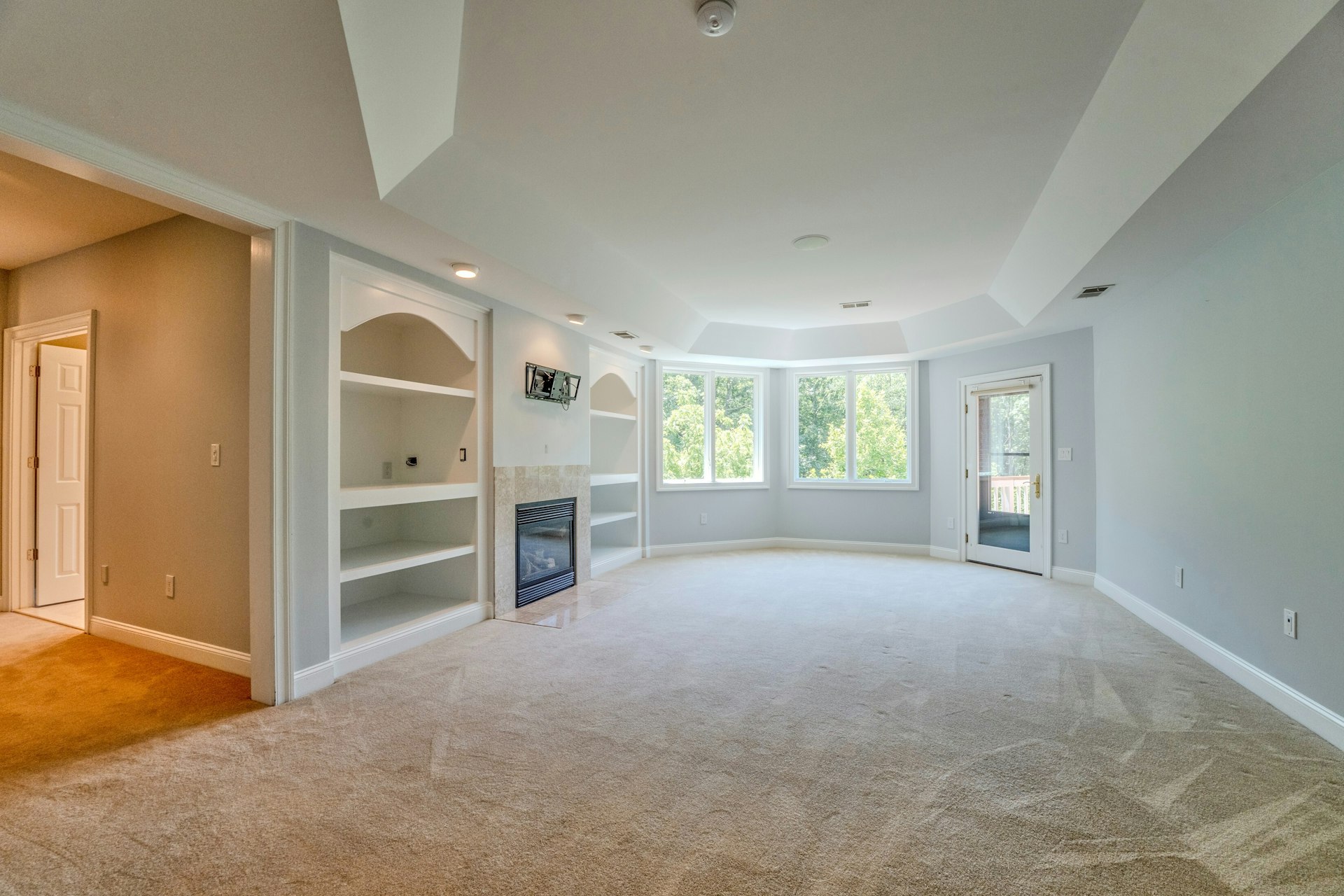  40321 Beacon Hill Drive, Leesburg, VA 20176 - 物件實景