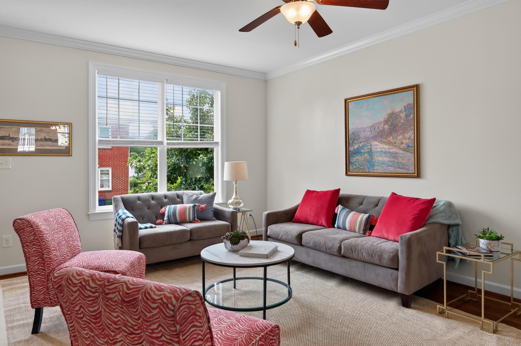 707 Shelton Avenue, Annapolis, MD, 21401 - 物件實景