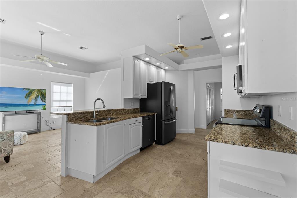 Cape Coral, Florida, 33991, United States, 3 Bedrooms Bedrooms, ,2 BathroomsBathrooms,Residential,For Sale,1876968