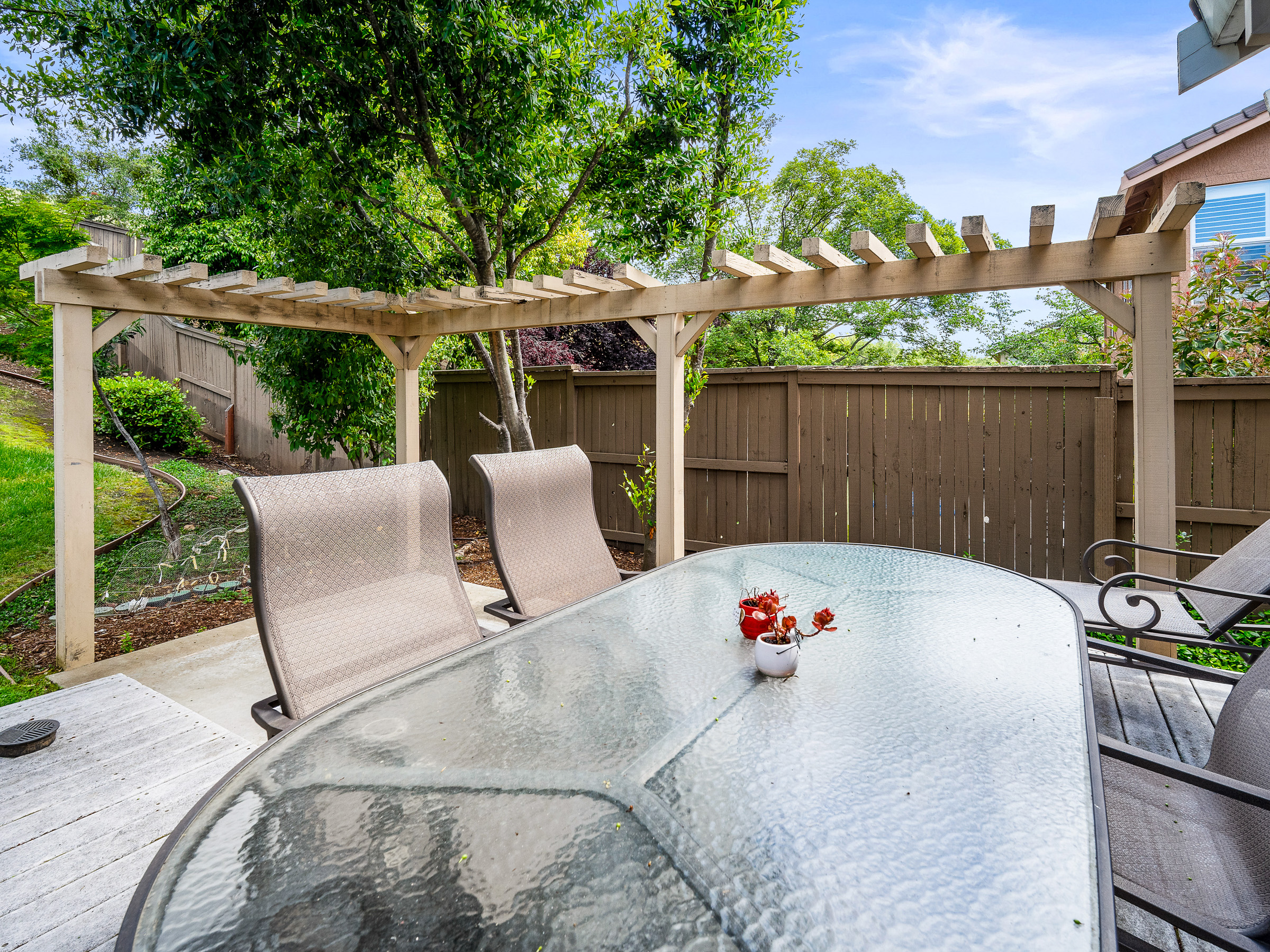  3522 Cabrito Drive, El Dorado Hills, CA 95762 - 物件實景