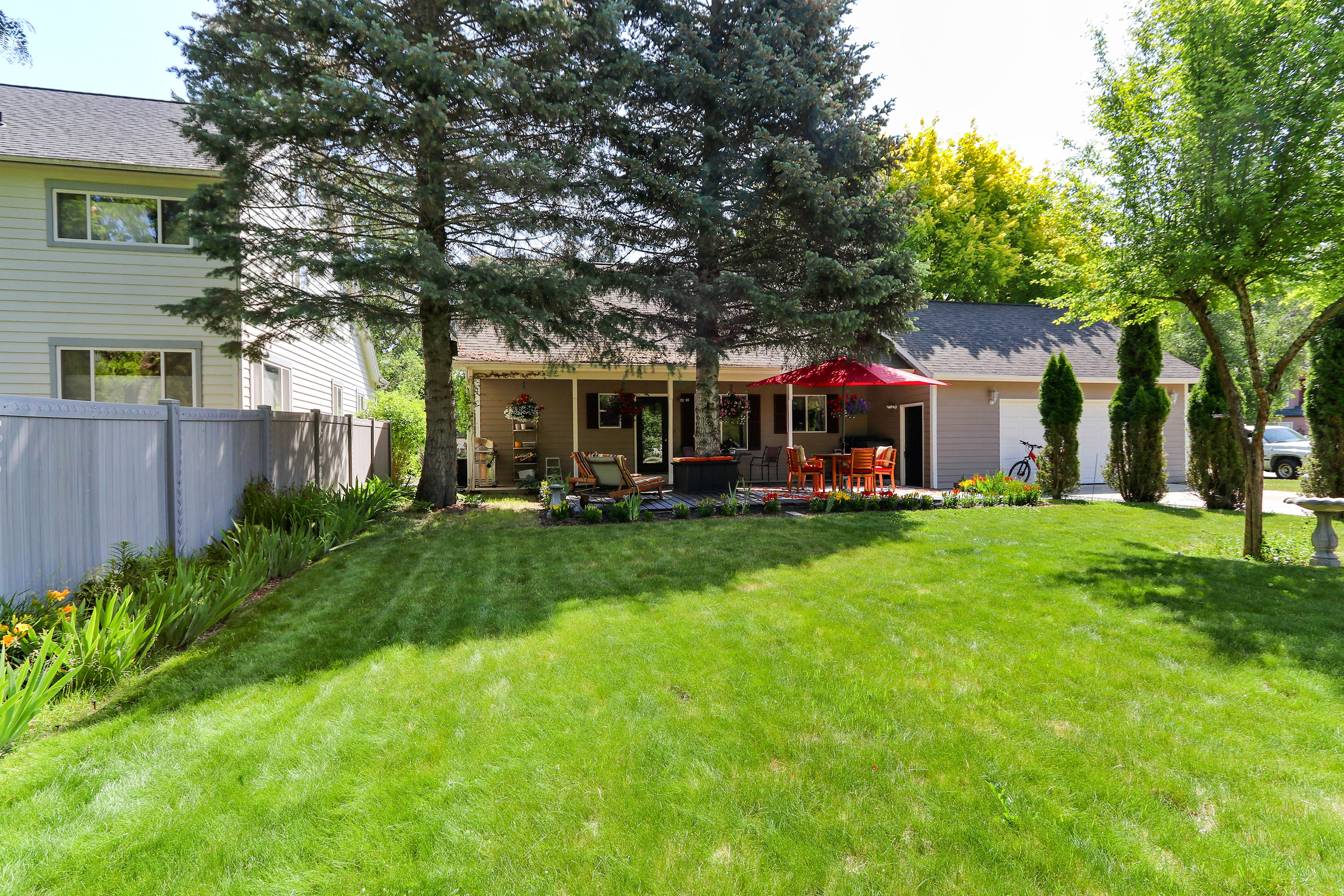 Sandpoint, Idaho, 83864, United States, 3 Bedrooms Bedrooms, ,3 BathroomsBathrooms,Residential,For Sale,1900523