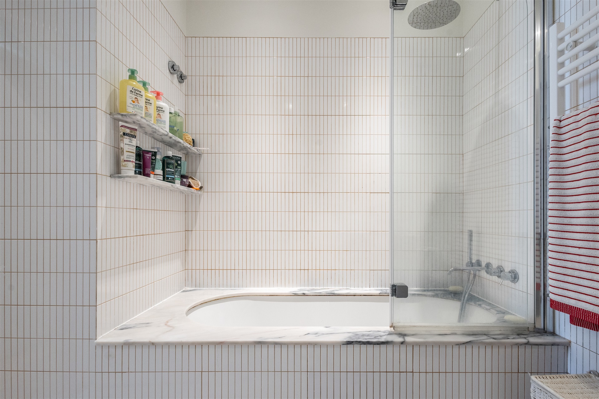  Flat, 4 bedrooms, for Sale - 物件實景