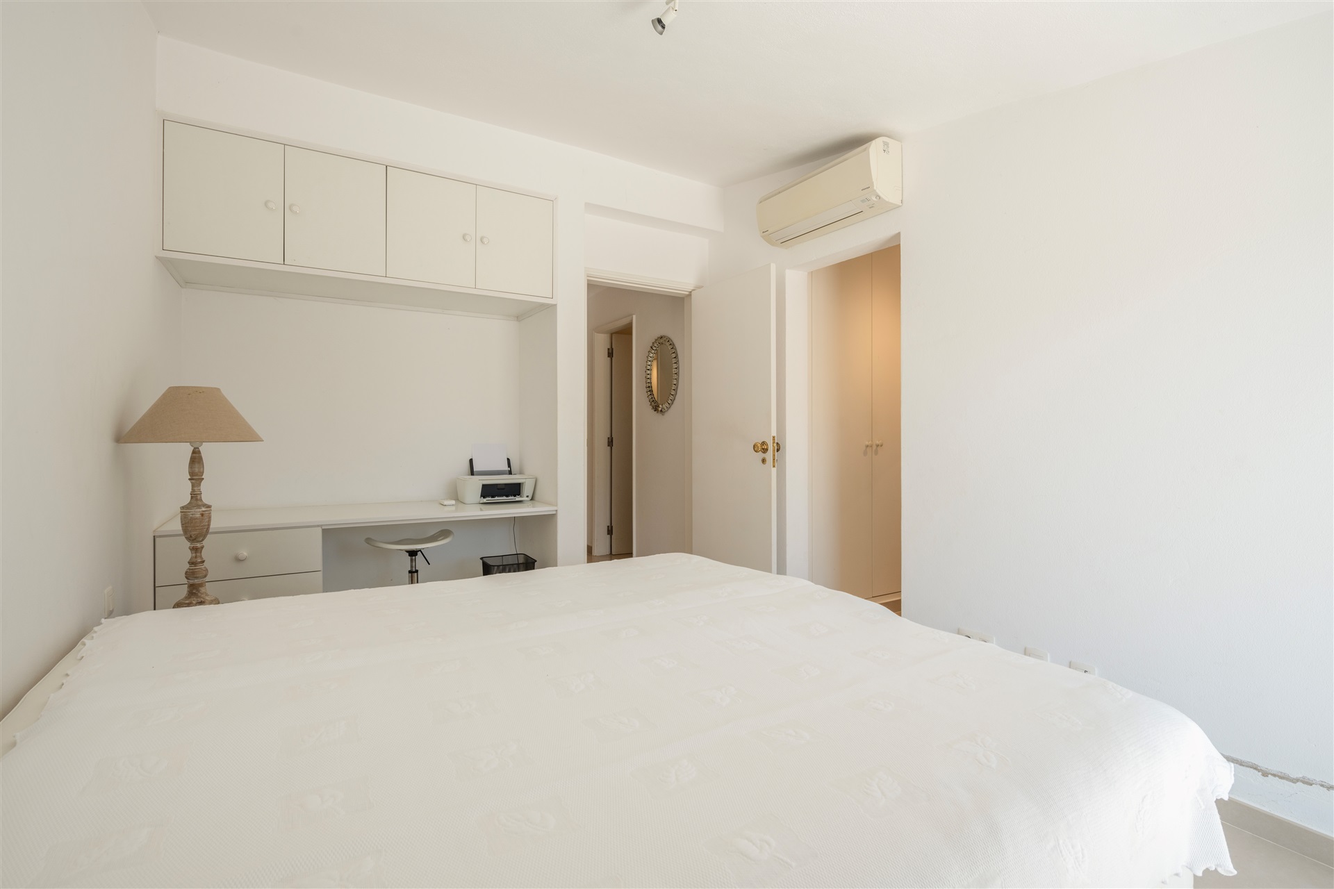  Detached house, 3 bedrooms, for Sale - 物件實景