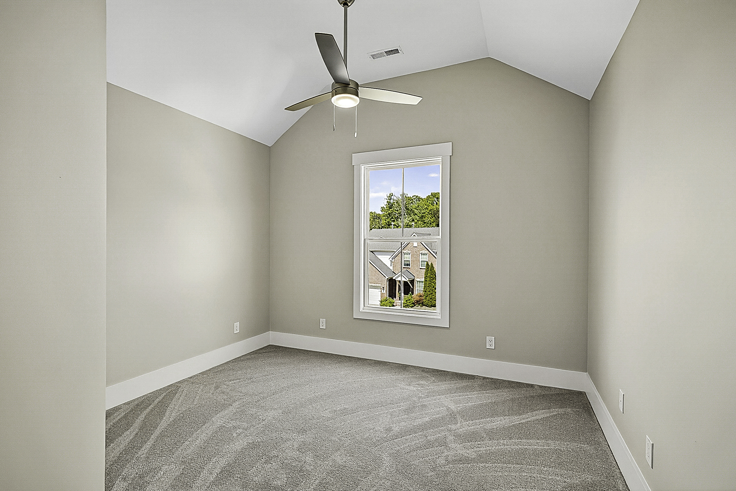  9832 Chesney Hills Lane, Knoxville, TN 37931 - 物件實景