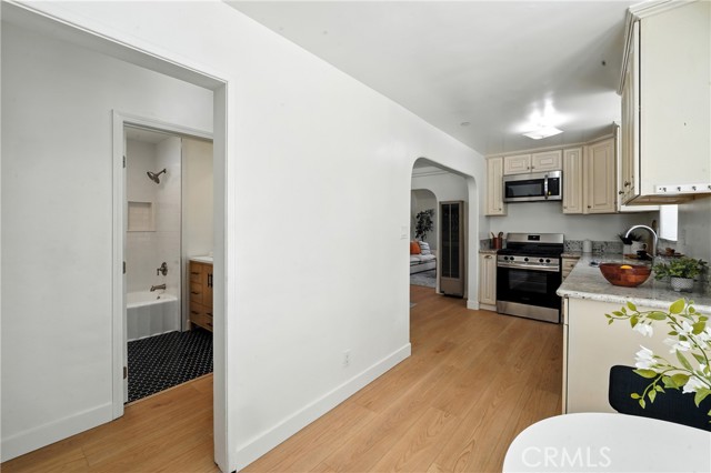 Los Angeles, California, 90042, United States, 3 Bedrooms Bedrooms, ,3 BathroomsBathrooms,Residential,For Sale,1909729