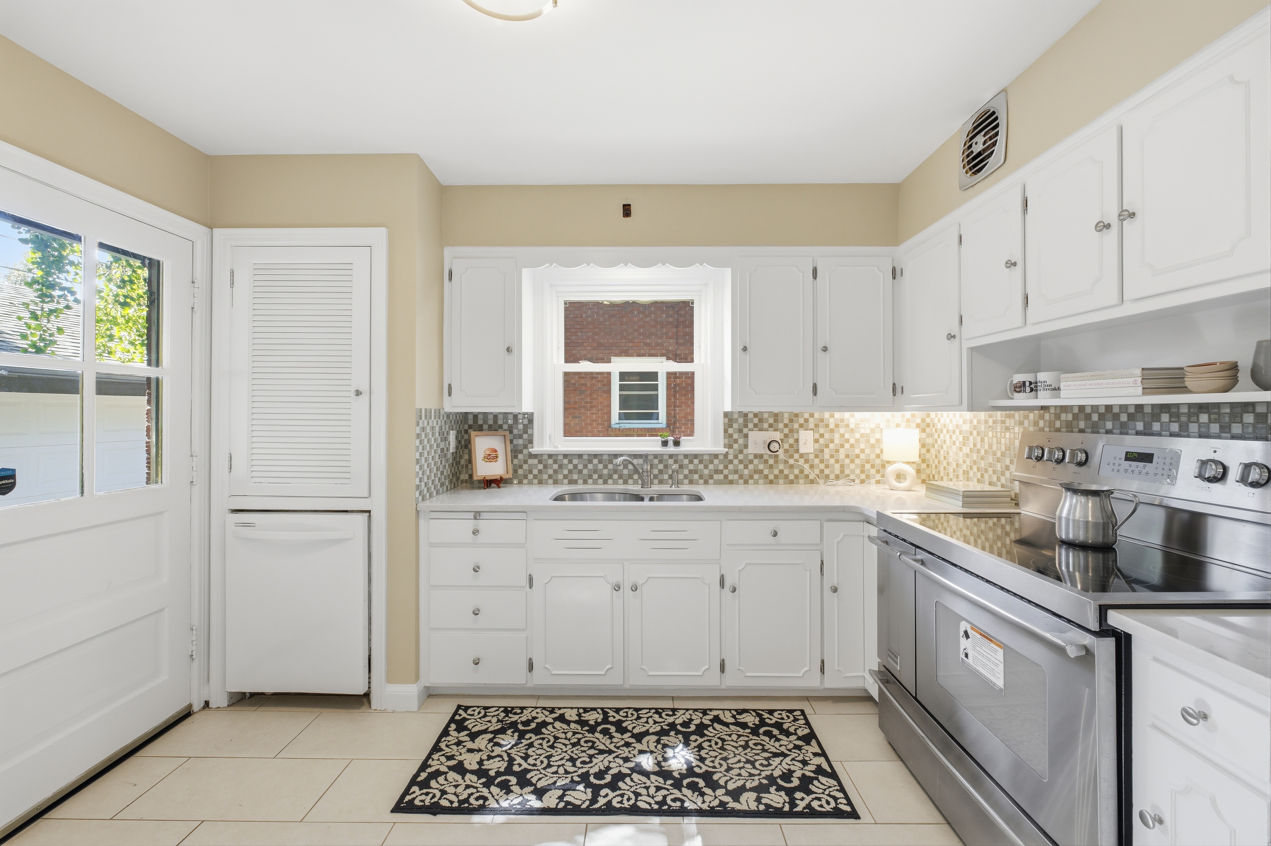  3532 Hughes Road, Louisville, KY 40207 - 物件實景