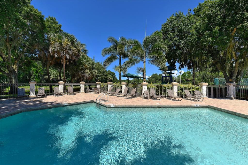 Sarasota, Florida, 34238, United States, 3 Bedrooms Bedrooms, ,2 BathroomsBathrooms,Residential,For Sale,1866711