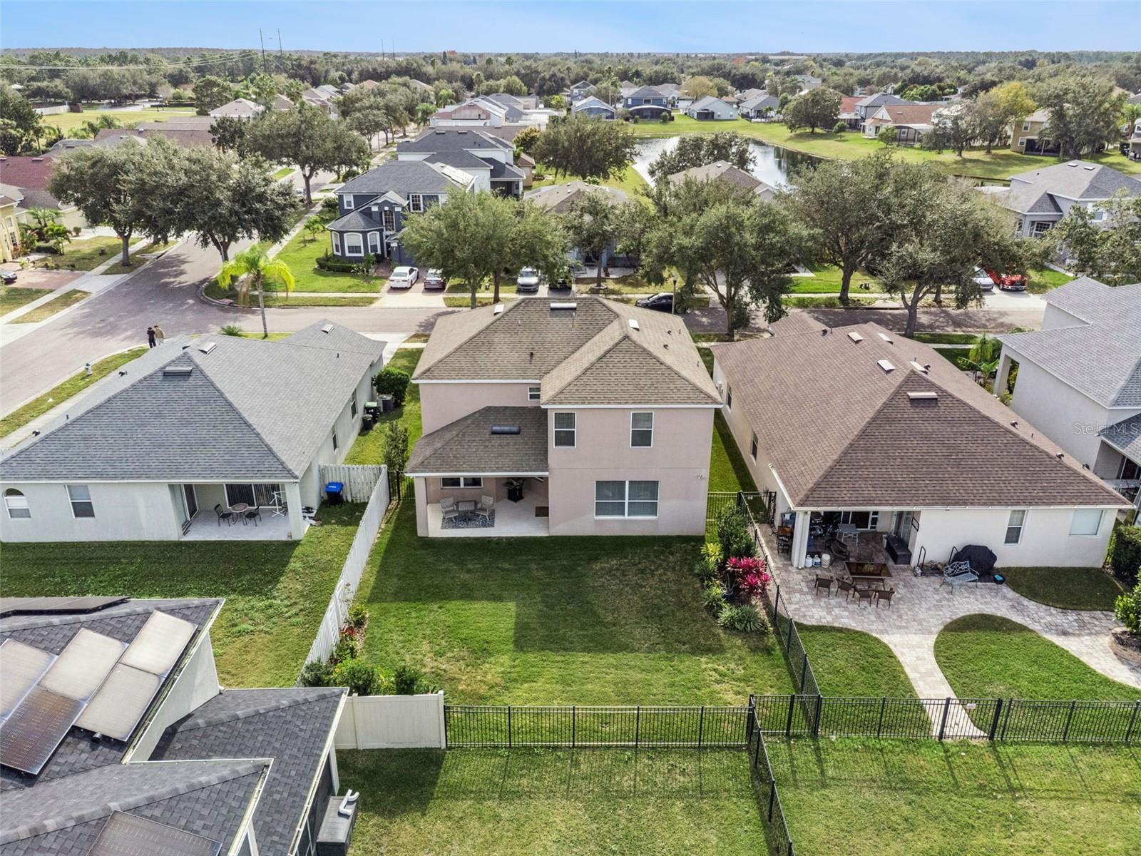 ORLANDO, Florida, 32837, United States, 5 Bedrooms Bedrooms, ,3 BathroomsBathrooms,Residential,For Sale,2010321