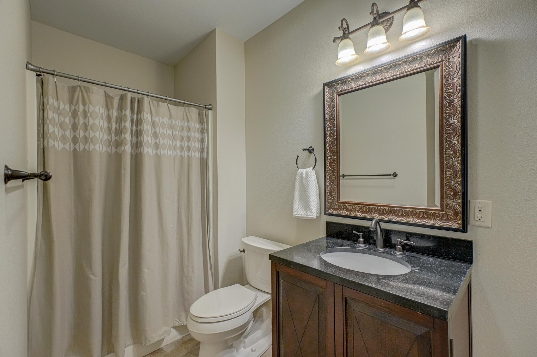 Eau Claire, Wisconsin, 54701, United States, 6 Bedrooms Bedrooms, ,2 BathroomsBathrooms,Residential,For Sale,1992855