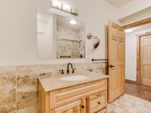 13007 Shavano Valley Rd, Montrose, Colorado, 81403, United States, 7 Bedrooms Bedrooms, ,4 BathroomsBathrooms,Residential,For Sale,13007 Shavano Valley Rd,1673126