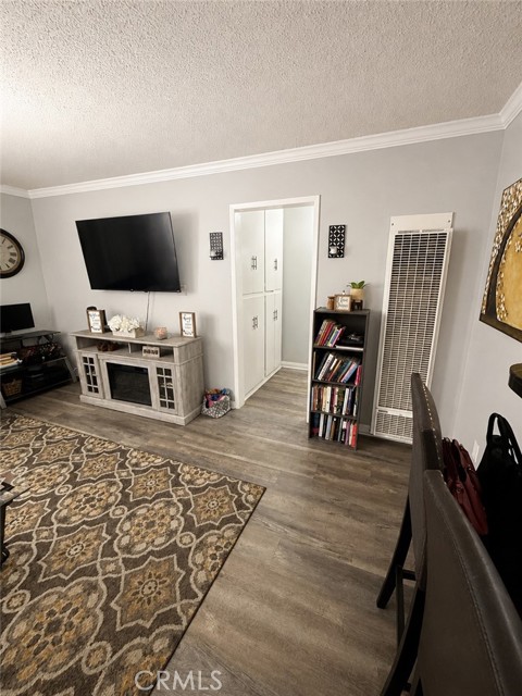 Montebello, California, 90640, United States, 10 Bedrooms Bedrooms, ,6 BathroomsBathrooms,Residential,For Sale,2044755