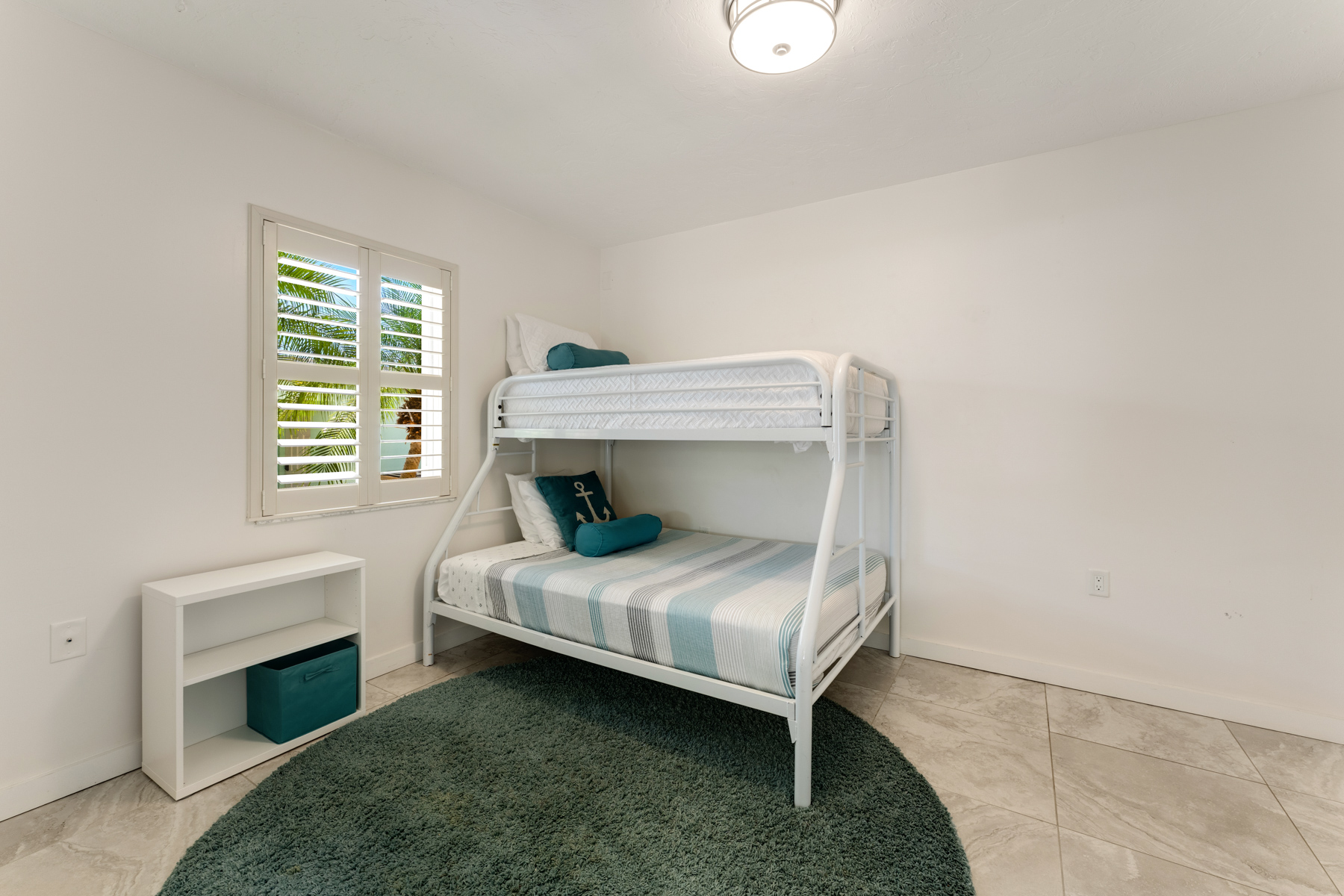  440 9th Street, Key Colony - 物件實景