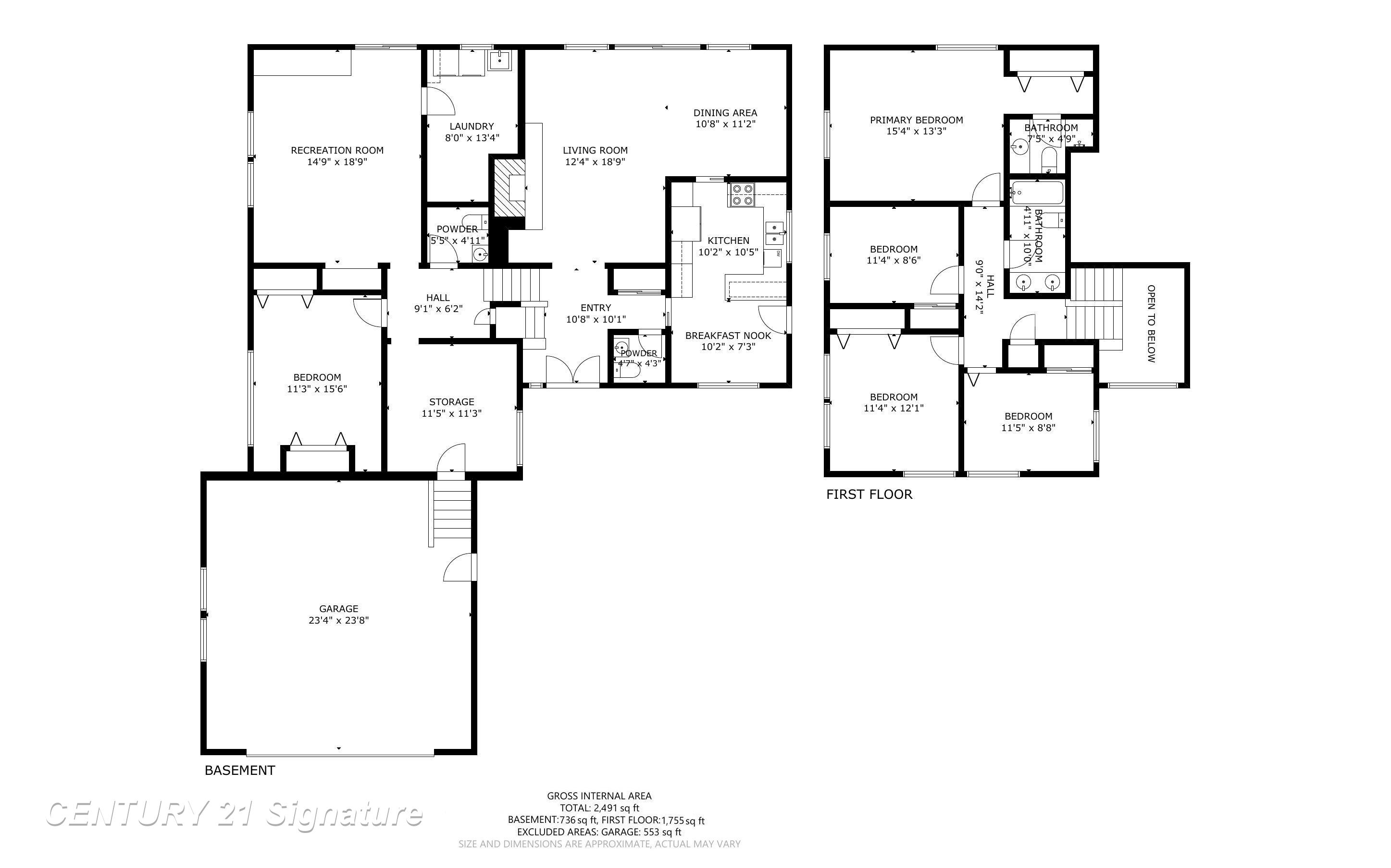 property photo