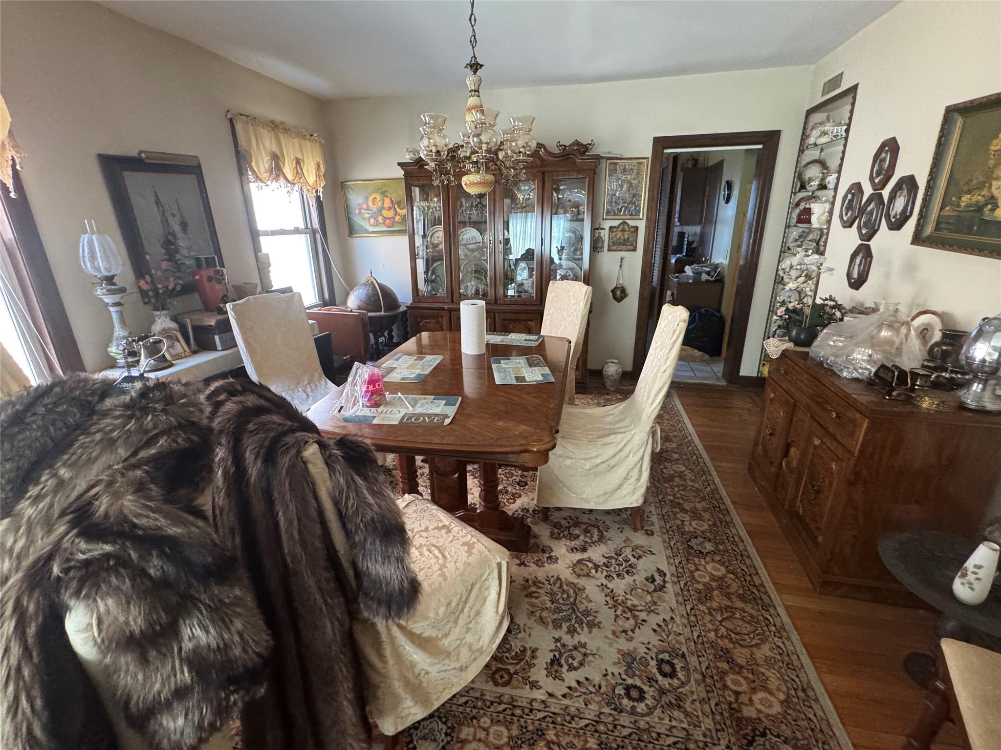 Maspeth, New York, 11378, United States, ,3 BathroomsBathrooms,Residential,For Sale,1828456
