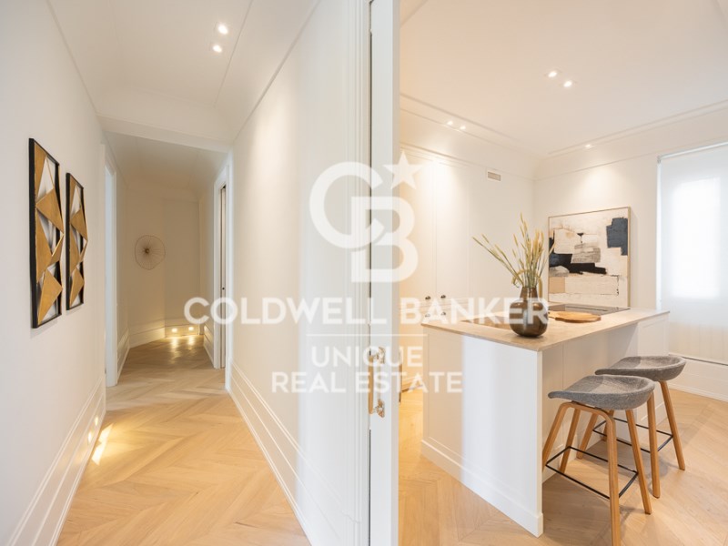 Madrid, Comunidad de Madrid, ES, 4 Bedrooms Bedrooms, ,5 BathroomsBathrooms,Residential,For Sale,1956005