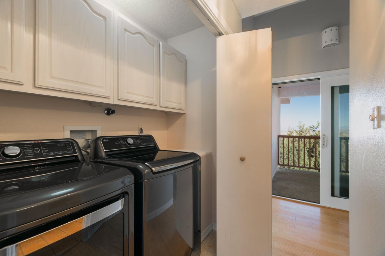 Sandia Park, New Mexico, 87047, United States, 3 Bedrooms Bedrooms, ,3 BathroomsBathrooms,Residential,For Sale,1988040