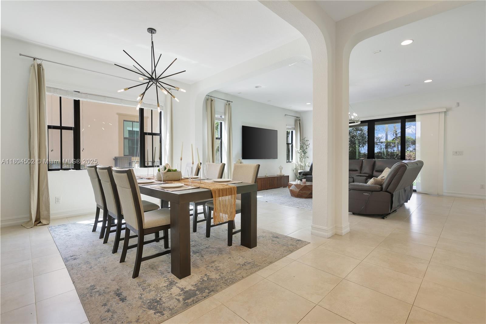 Parkland, Florida, 33076, United States, 5 Bedrooms Bedrooms, ,5 BathroomsBathrooms,Residential,For Sale,1827024